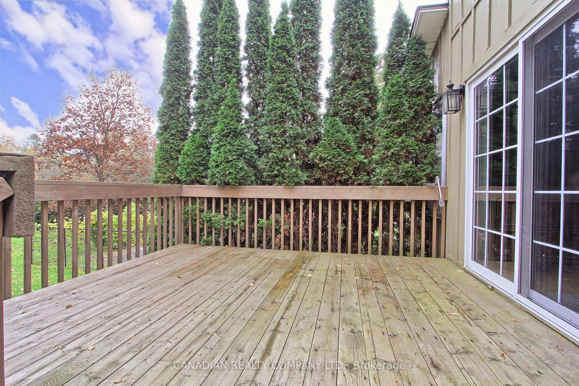 Photo 44 of 59 Johnston Street, Georgina, Pefferlaw — HOMEH