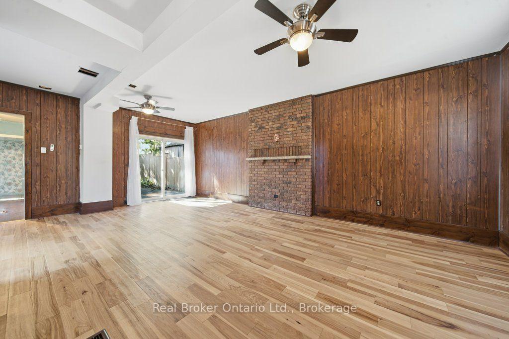 Photo 20 of 84 Alma Street N, Guelph, Junction/Onward Willow — HOMEH