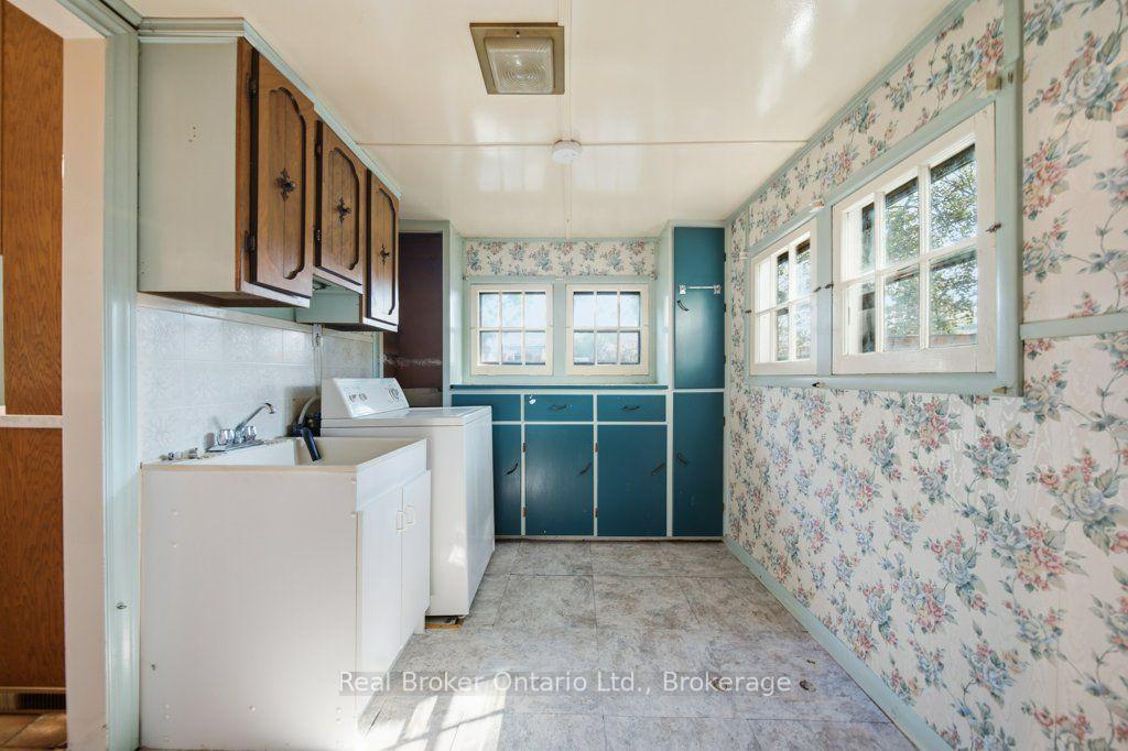 Photo 47 of 84 Alma Street N, Guelph, Junction/Onward Willow — HOMEH