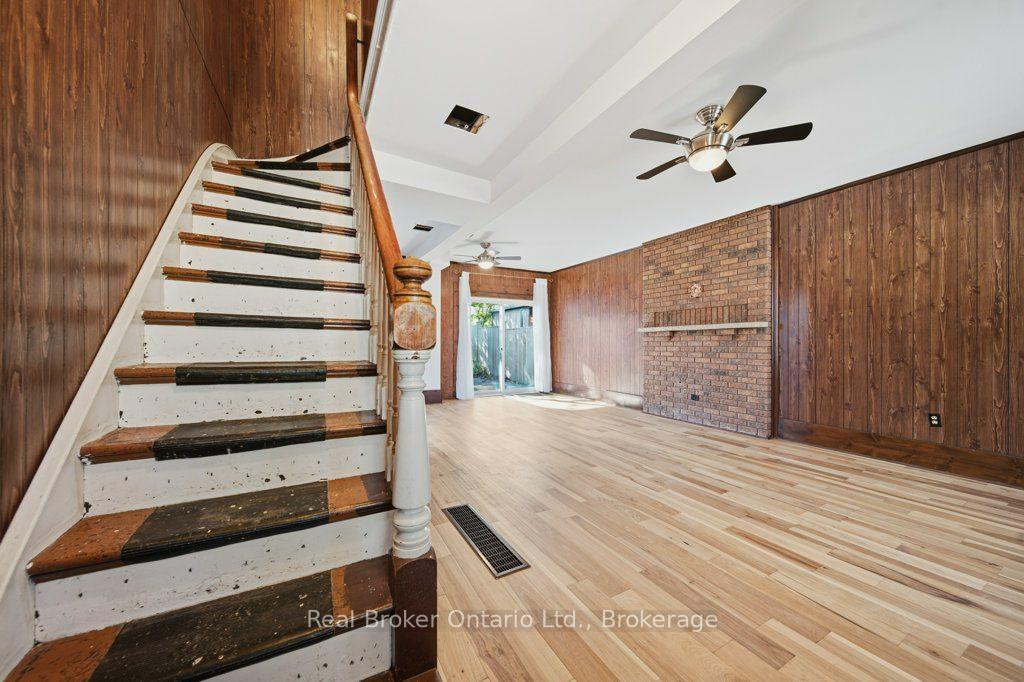 Photo 49 of 84 Alma Street N, Guelph, Junction/Onward Willow — HOMEH