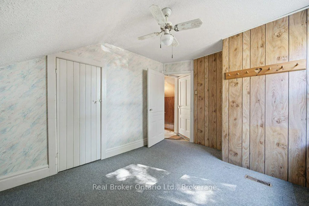 Photo 29 of 84 Alma Street N, Guelph, Junction/Onward Willow — HOMEH