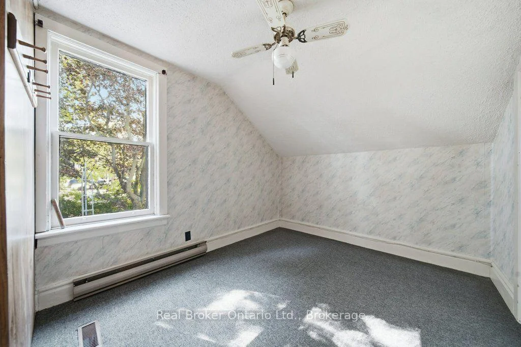 Photo 66 of 84 Alma Street N, Guelph, Junction/Onward Willow — HOMEH