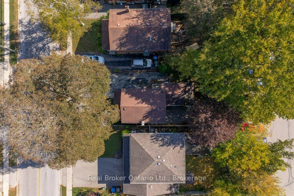 Photo 78 of 84 Alma Street N, Guelph, Junction/Onward Willow — HOMEH