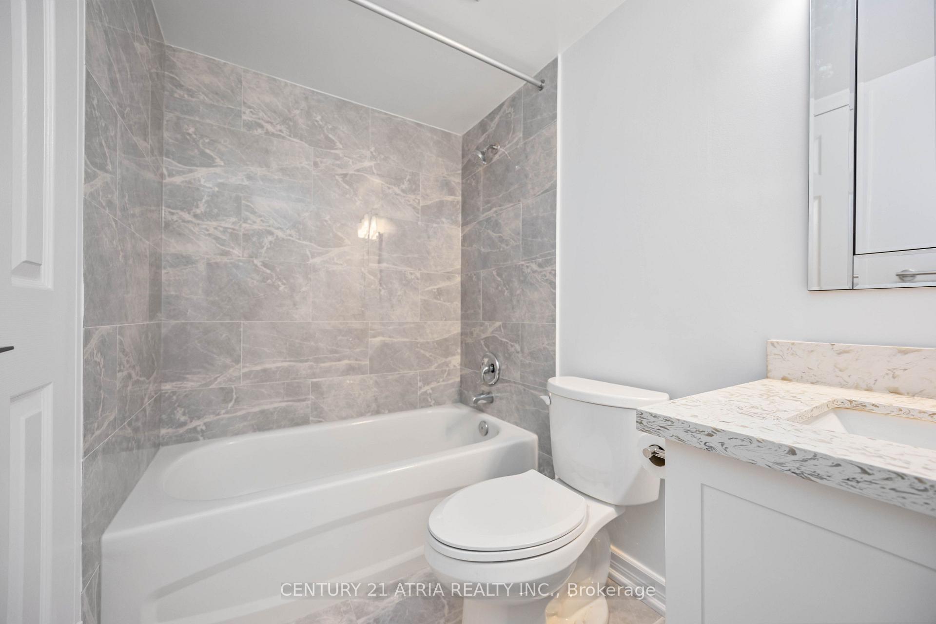 Photo 17 of Unit 2205, 55 Centre Avenue, Toronto, Bay Street Corridor — HOMEH