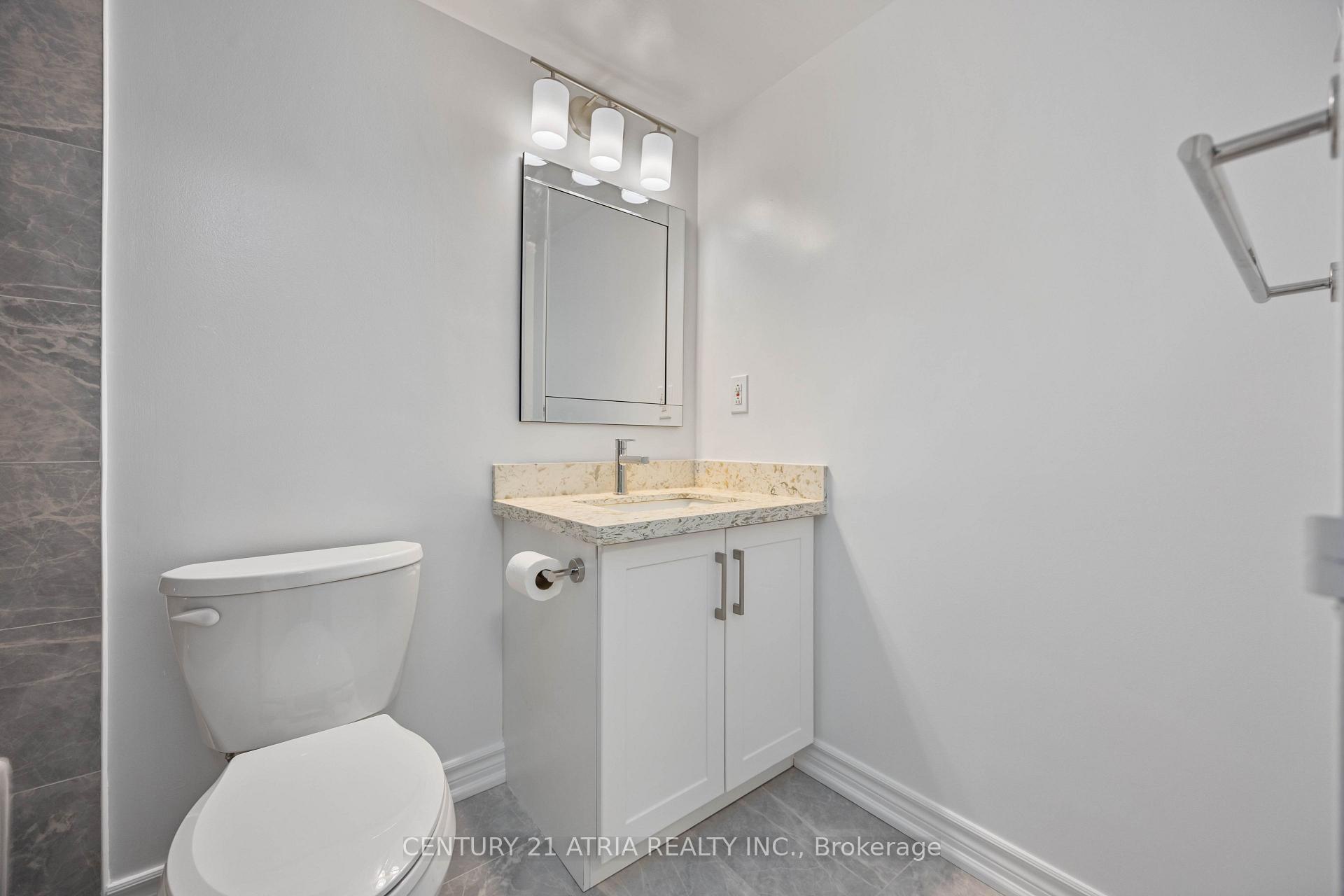 Photo 18 of Unit 2205, 55 Centre Avenue, Toronto, Bay Street Corridor — HOMEH