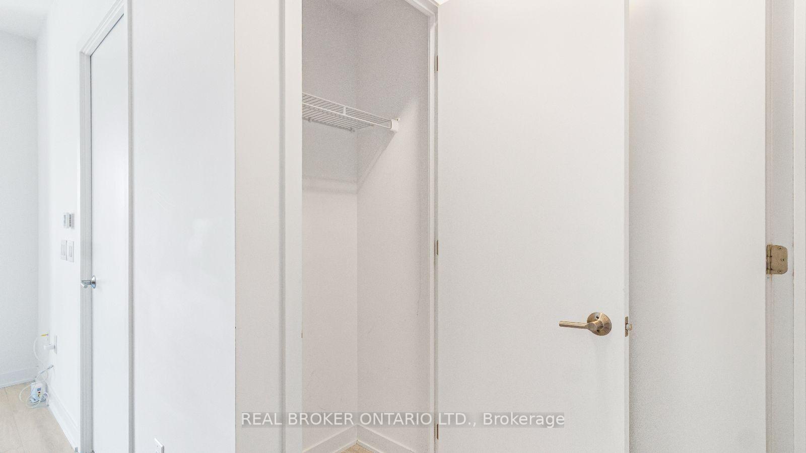 Photo 10 of Unit 2409, 130 River Street, Toronto, Regent Park — HOMEH