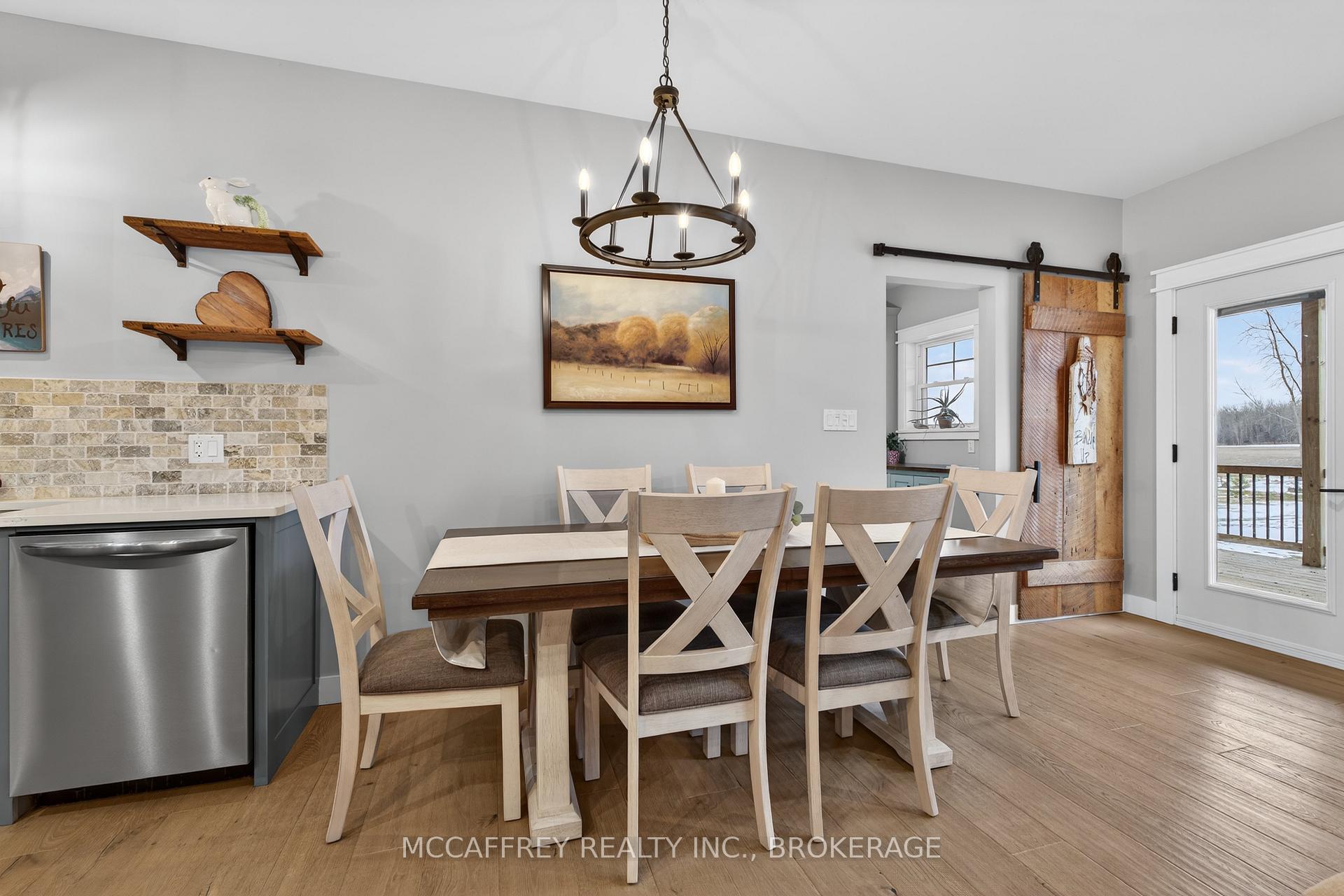 Photo 14 of 1930 County Rd 9, Greater Napanee, Greater Napanee — HOMEH
