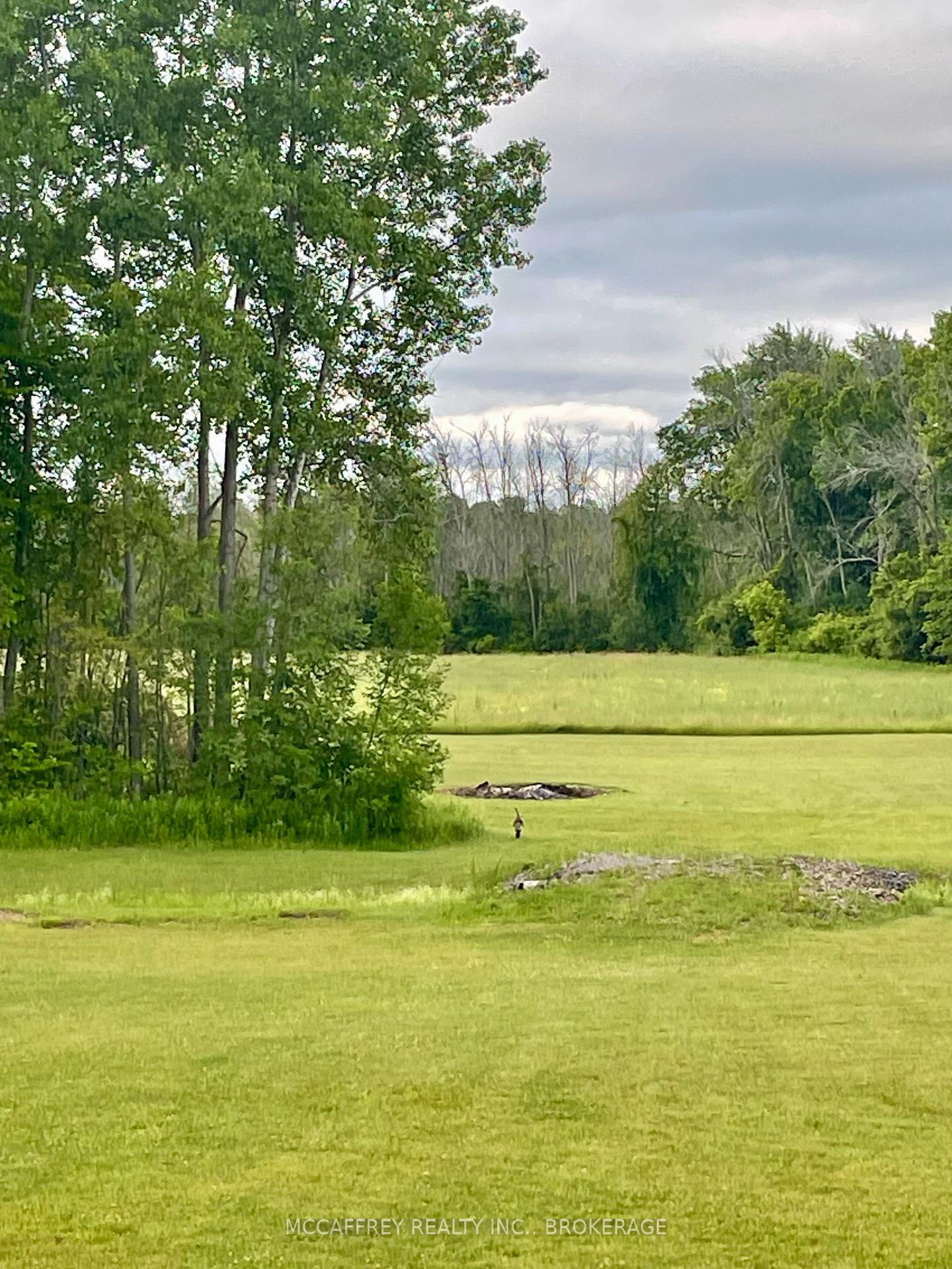Photo 37 of 1930 County Rd 9, Greater Napanee, Greater Napanee — HOMEH