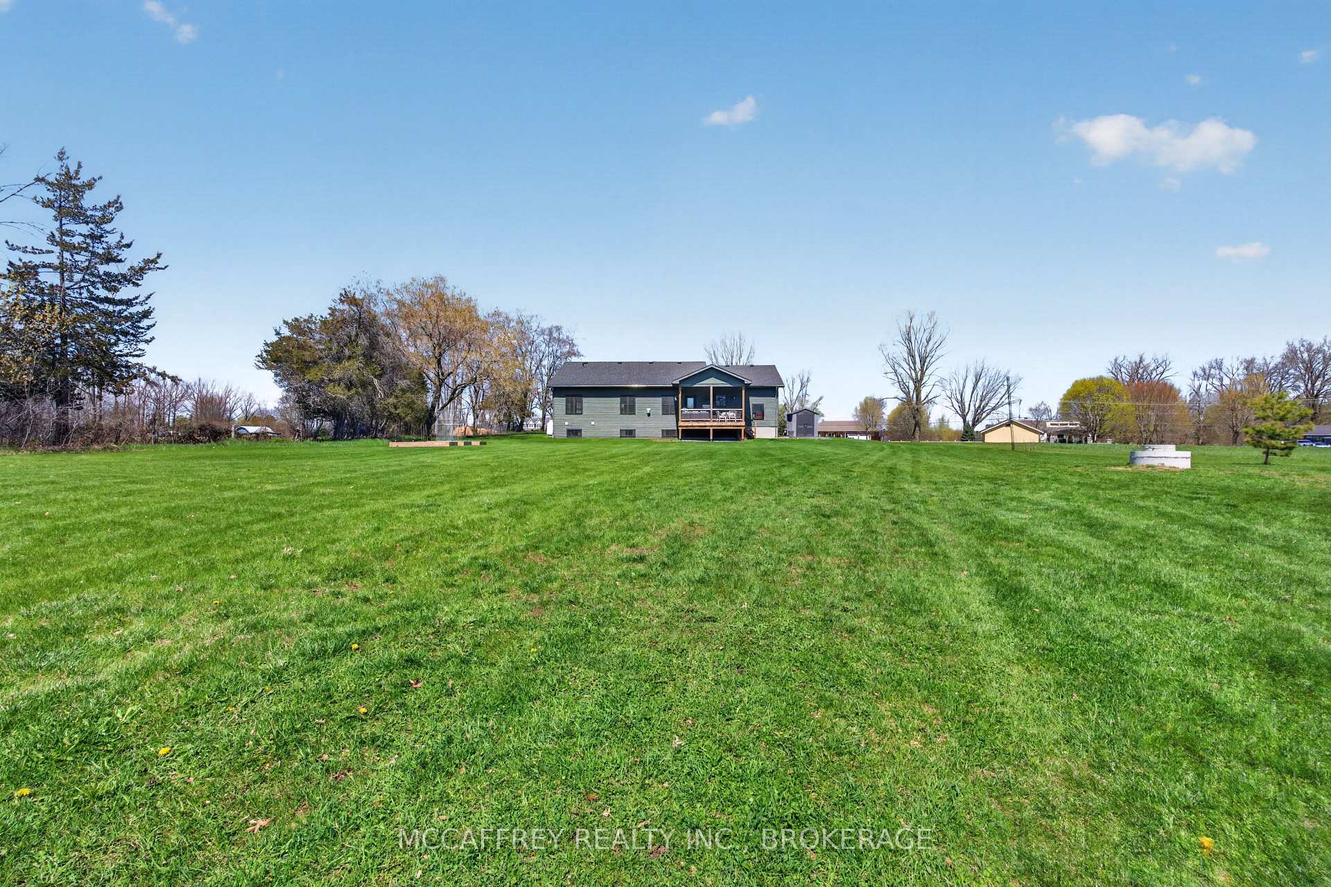 Photo 39 of 1930 County Rd 9, Greater Napanee, Greater Napanee — HOMEH