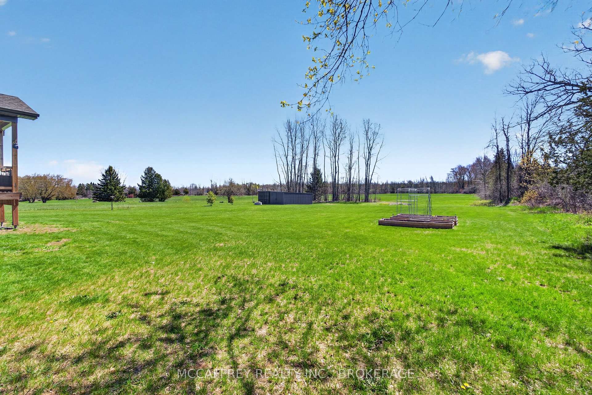 Photo 42 of 1930 County Rd 9, Greater Napanee, Greater Napanee — HOMEH