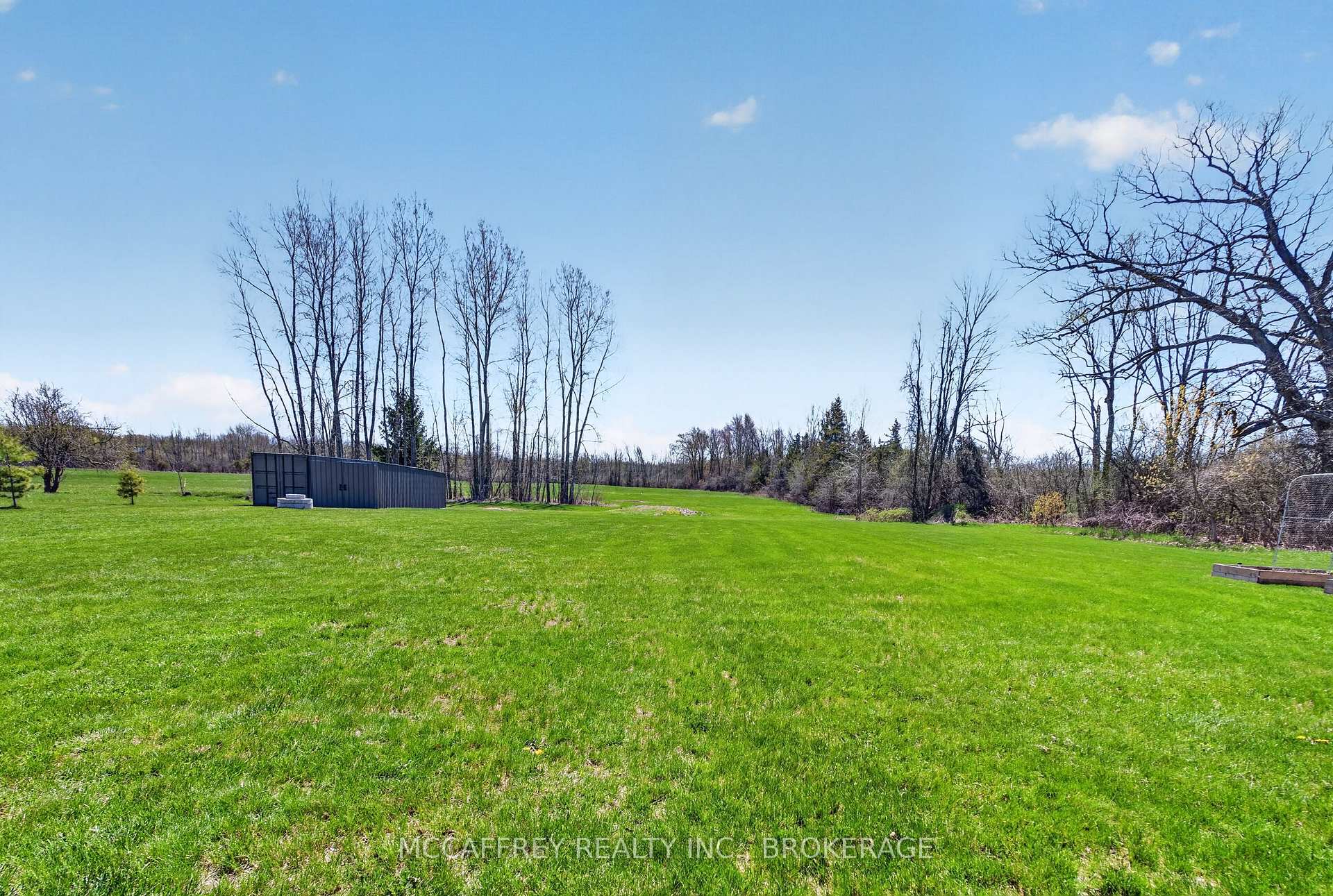 Photo 43 of 1930 County Rd 9, Greater Napanee, Greater Napanee — HOMEH