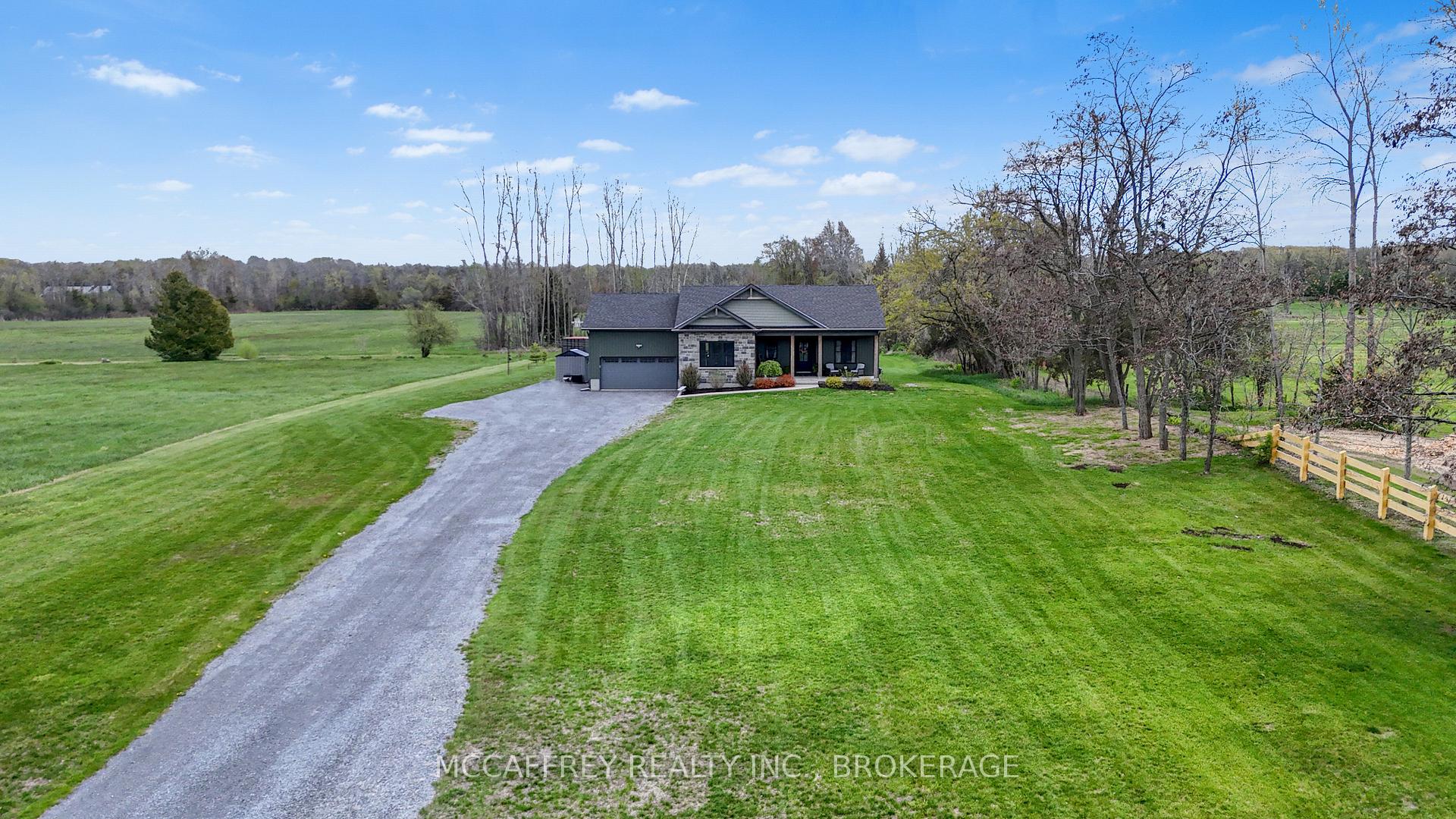 Photo 48 of 1930 County Rd 9, Greater Napanee, Greater Napanee — HOMEH