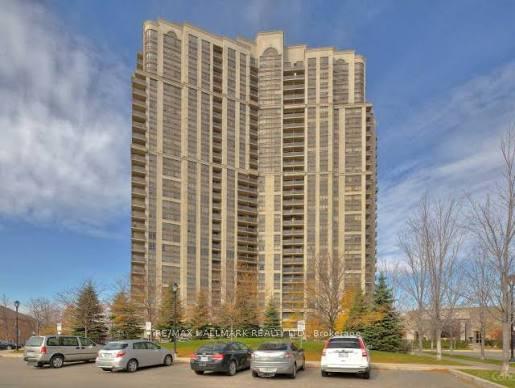 Photo of Unit 2023, 700 Humberwood Boulevard SE