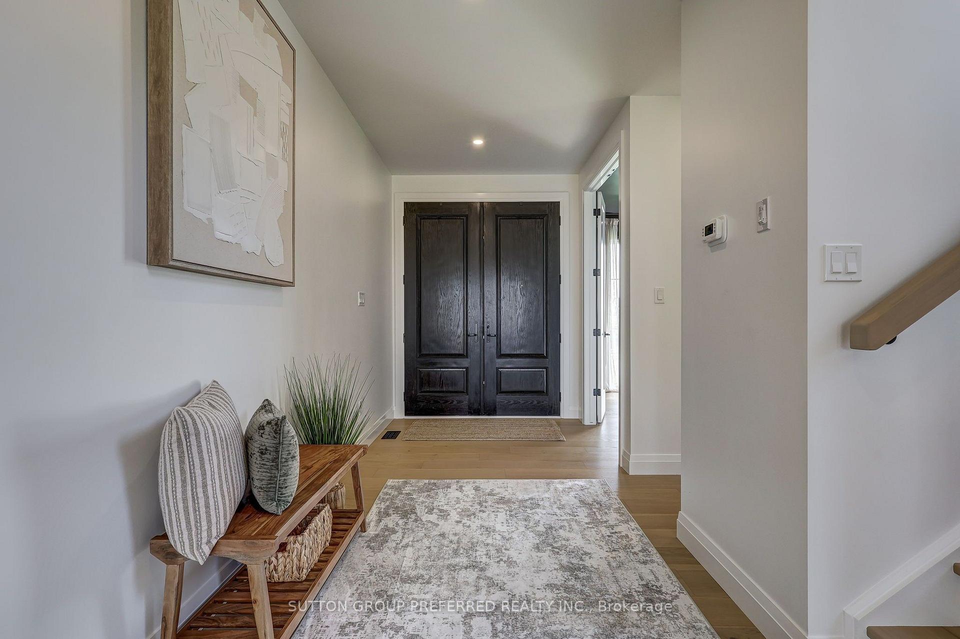Photo 8 of 154910 15th Line, Zorra, Thamesford — HOMEH