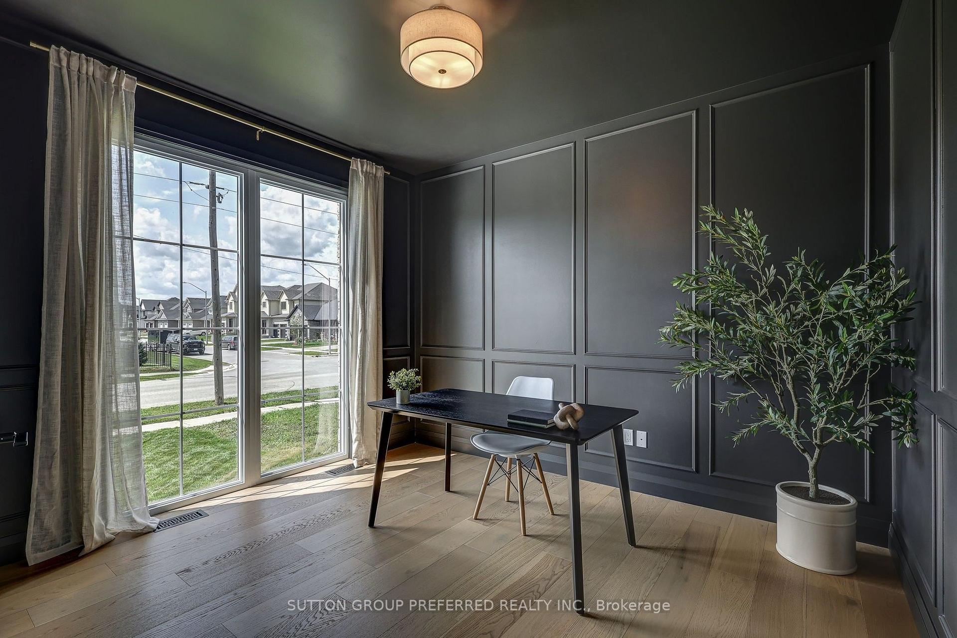 Photo 9 of 154910 15th Line, Zorra, Thamesford — HOMEH