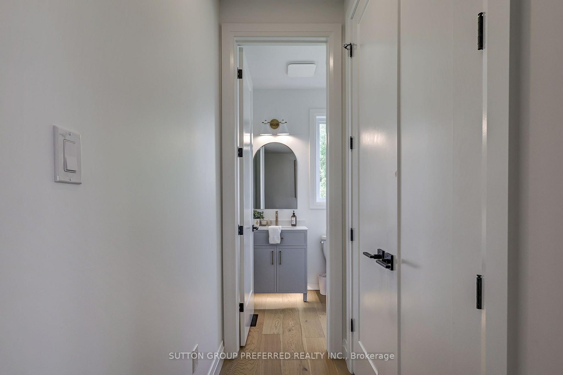 Photo 10 of 154910 15th Line, Zorra, Thamesford — HOMEH