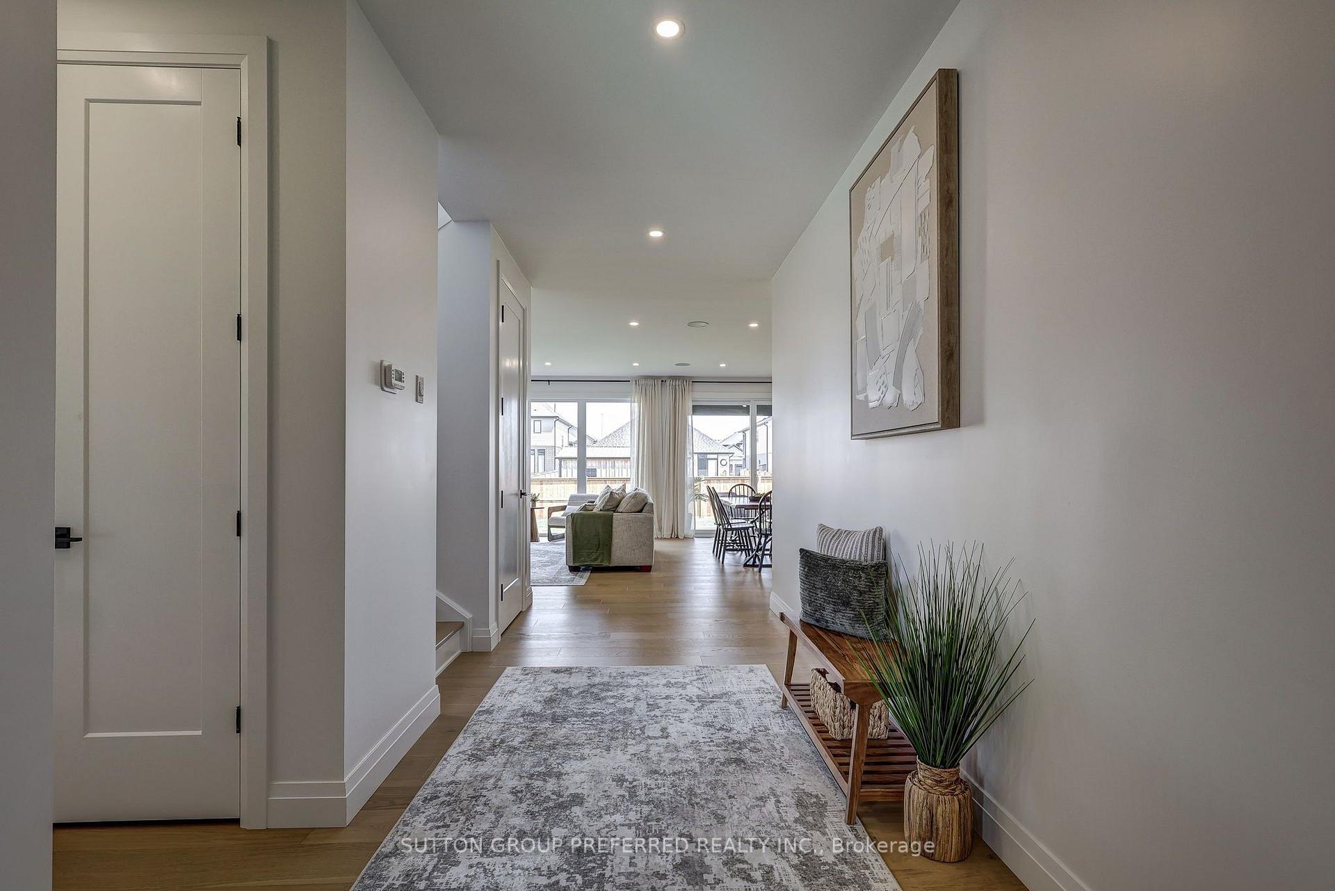 Photo 11 of 154910 15th Line, Zorra, Thamesford — HOMEH