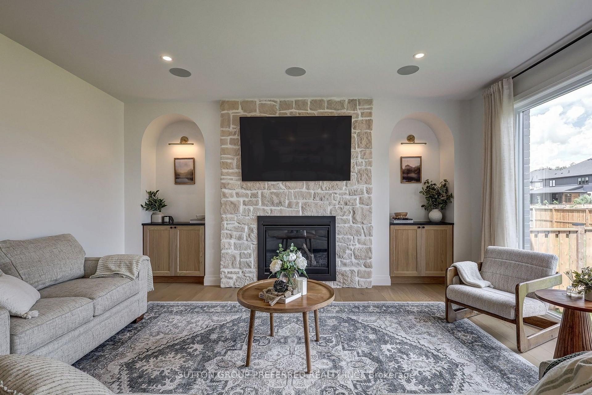 Photo 13 of 154910 15th Line, Zorra, Thamesford — HOMEH