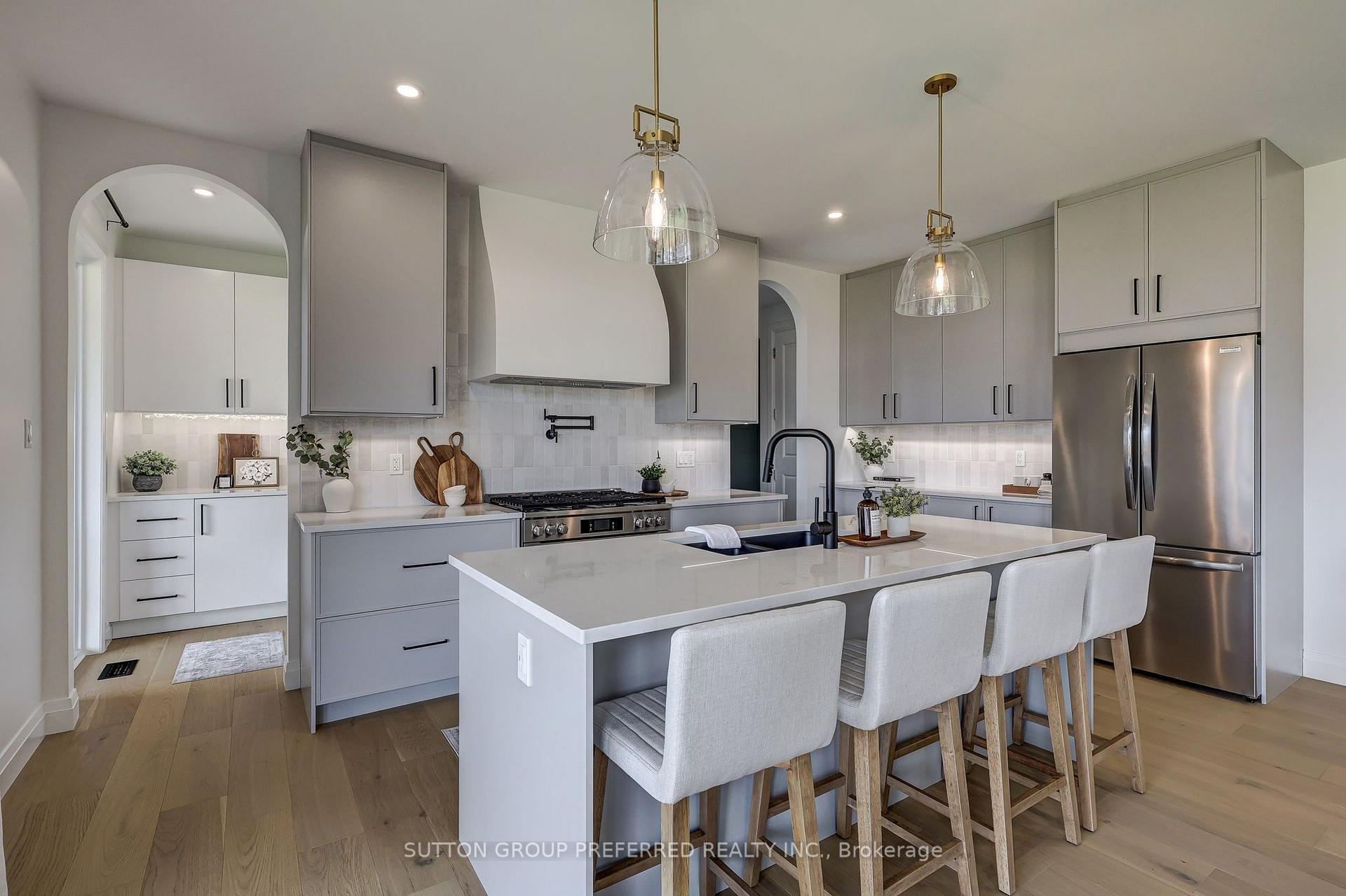 Photo 15 of 154910 15th Line, Zorra, Thamesford — HOMEH