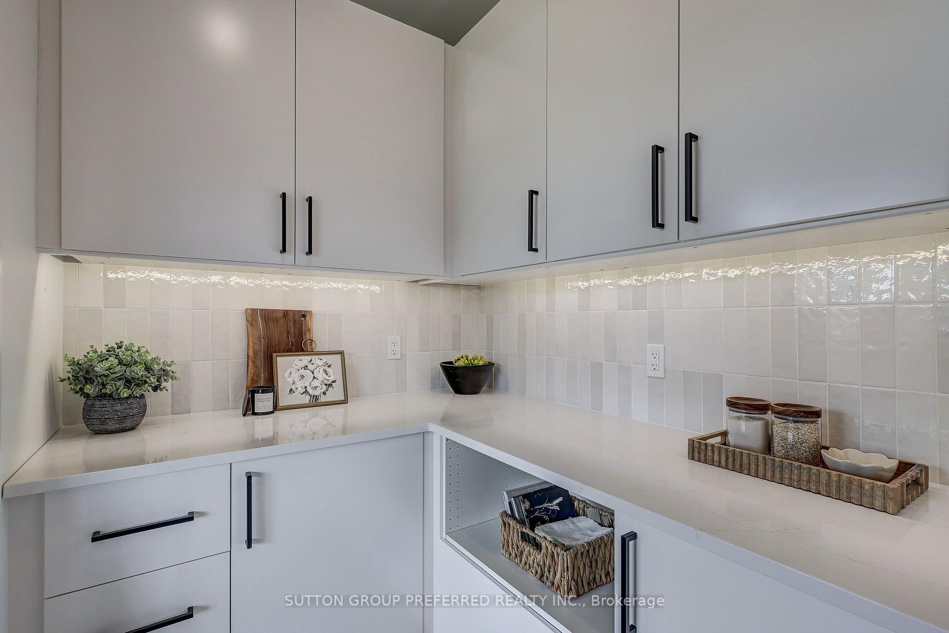 Photo 16 of 154910 15th Line, Zorra, Thamesford — HOMEH