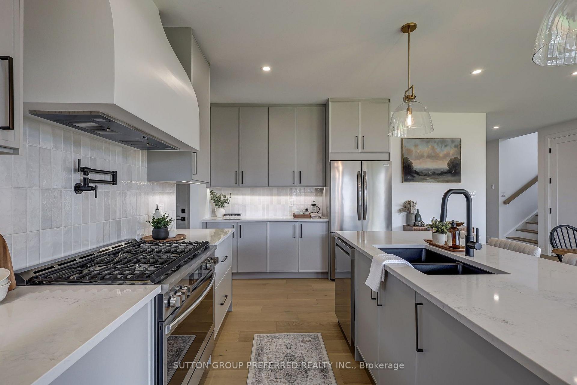 Photo 19 of 154910 15th Line, Zorra, Thamesford — HOMEH