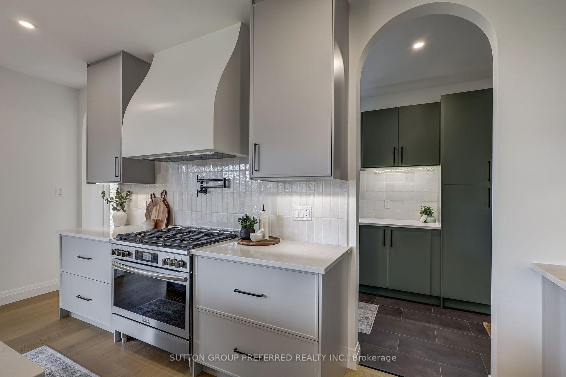 Photo 20 of 154910 15th Line, Zorra, Thamesford — HOMEH