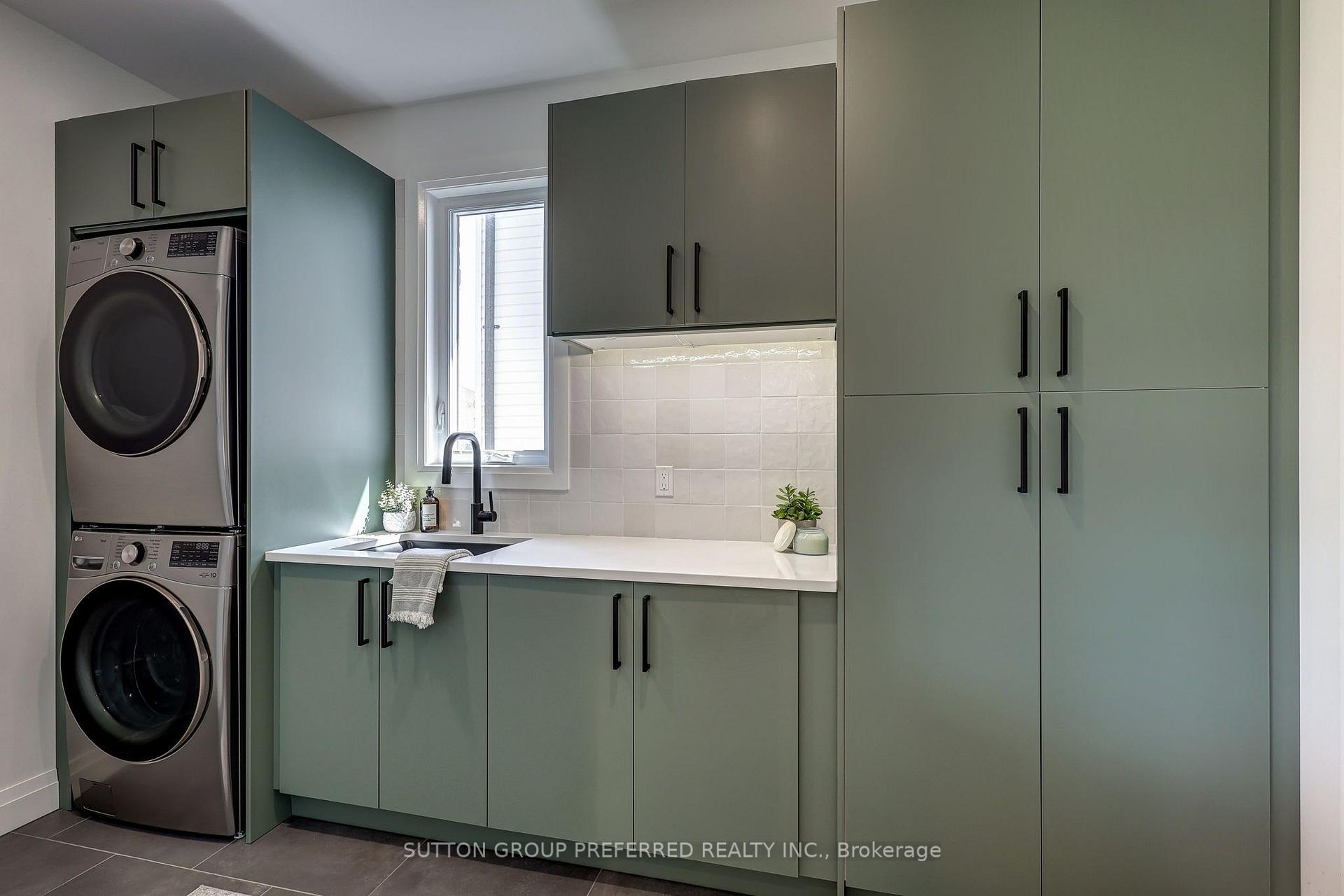 Photo 22 of 154910 15th Line, Zorra, Thamesford — HOMEH