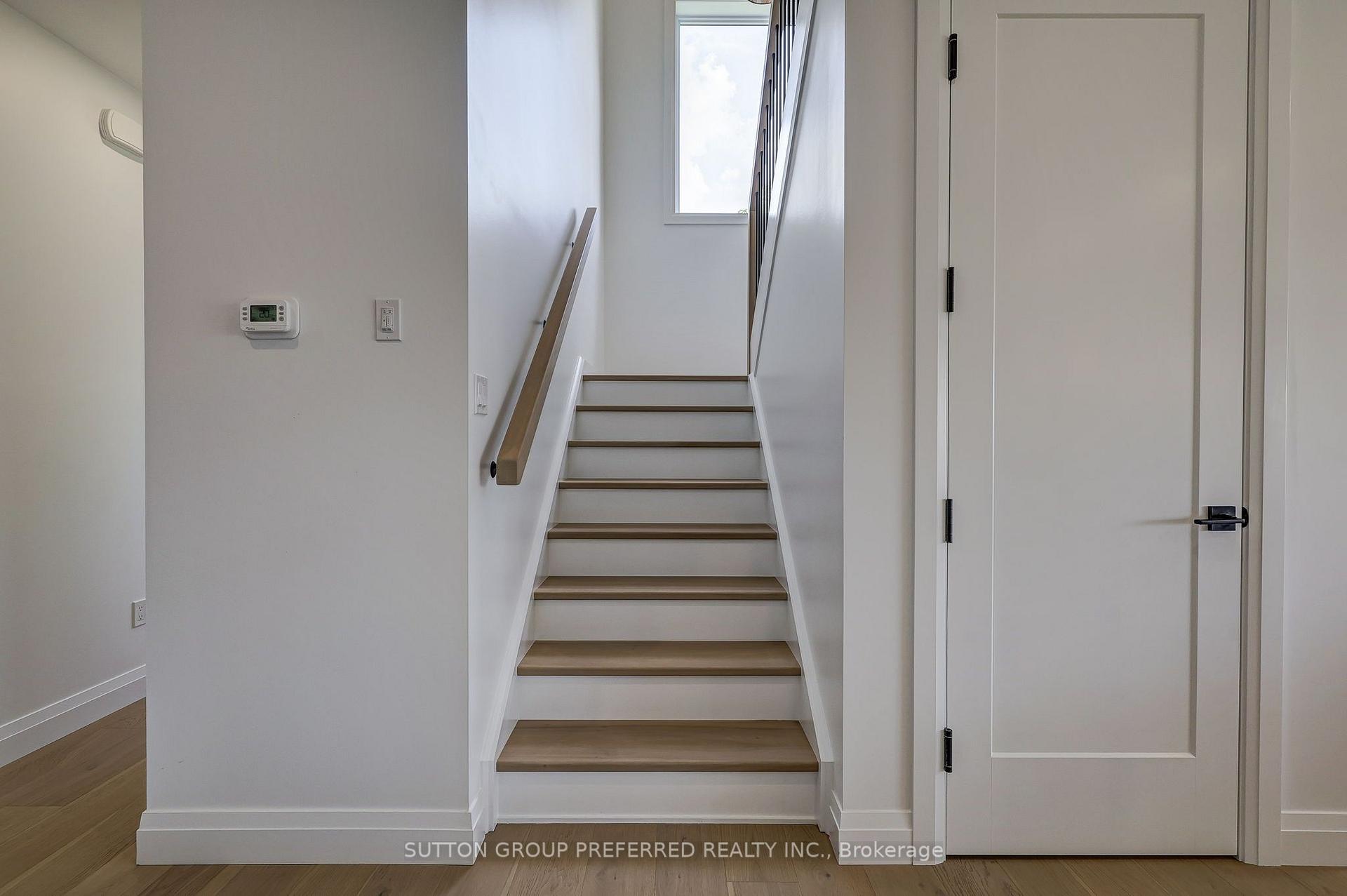 Photo 23 of 154910 15th Line, Zorra, Thamesford — HOMEH