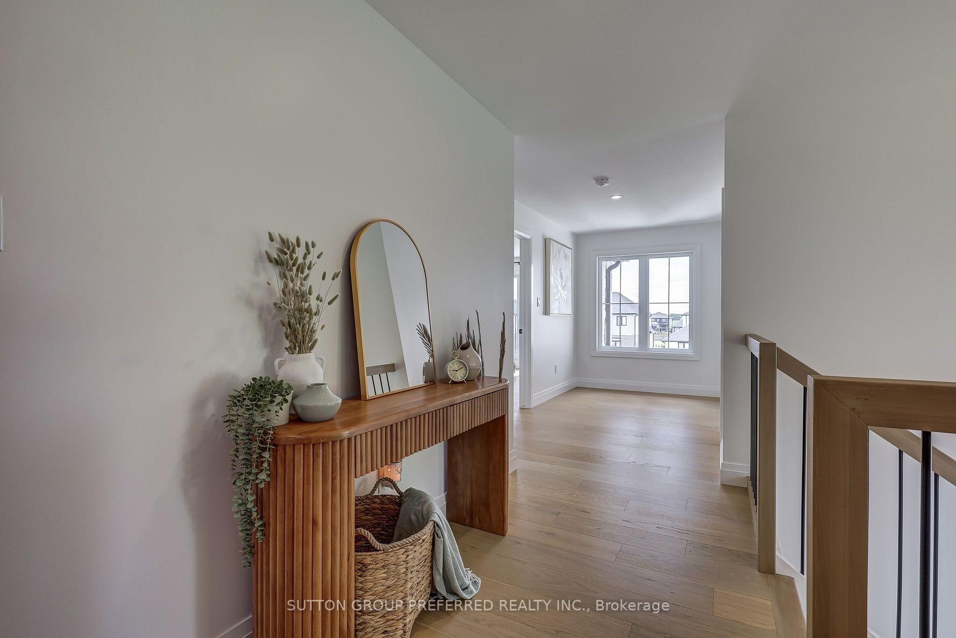 Photo 24 of 154910 15th Line, Zorra, Thamesford — HOMEH
