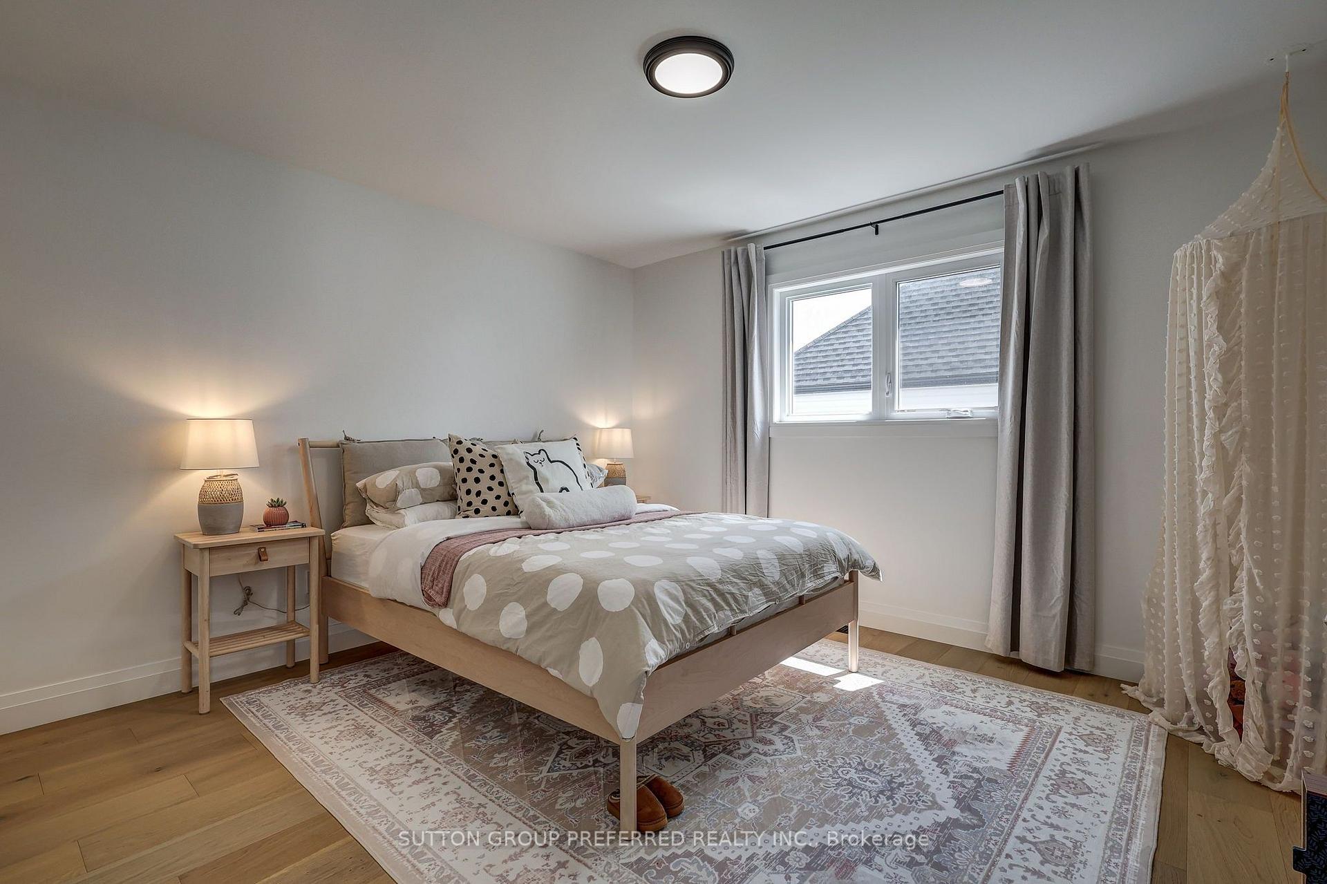 Photo 25 of 154910 15th Line, Zorra, Thamesford — HOMEH