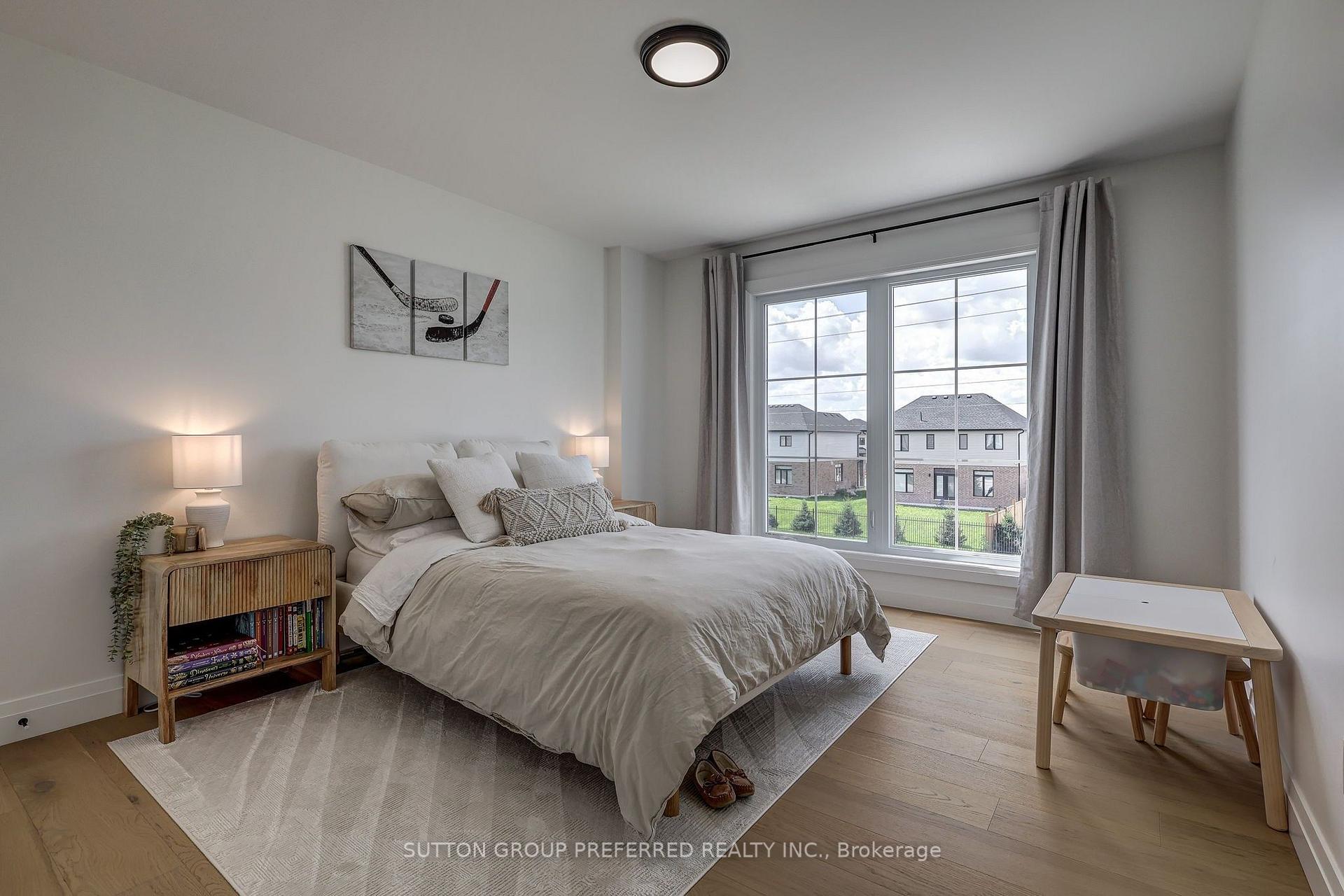 Photo 26 of 154910 15th Line, Zorra, Thamesford — HOMEH
