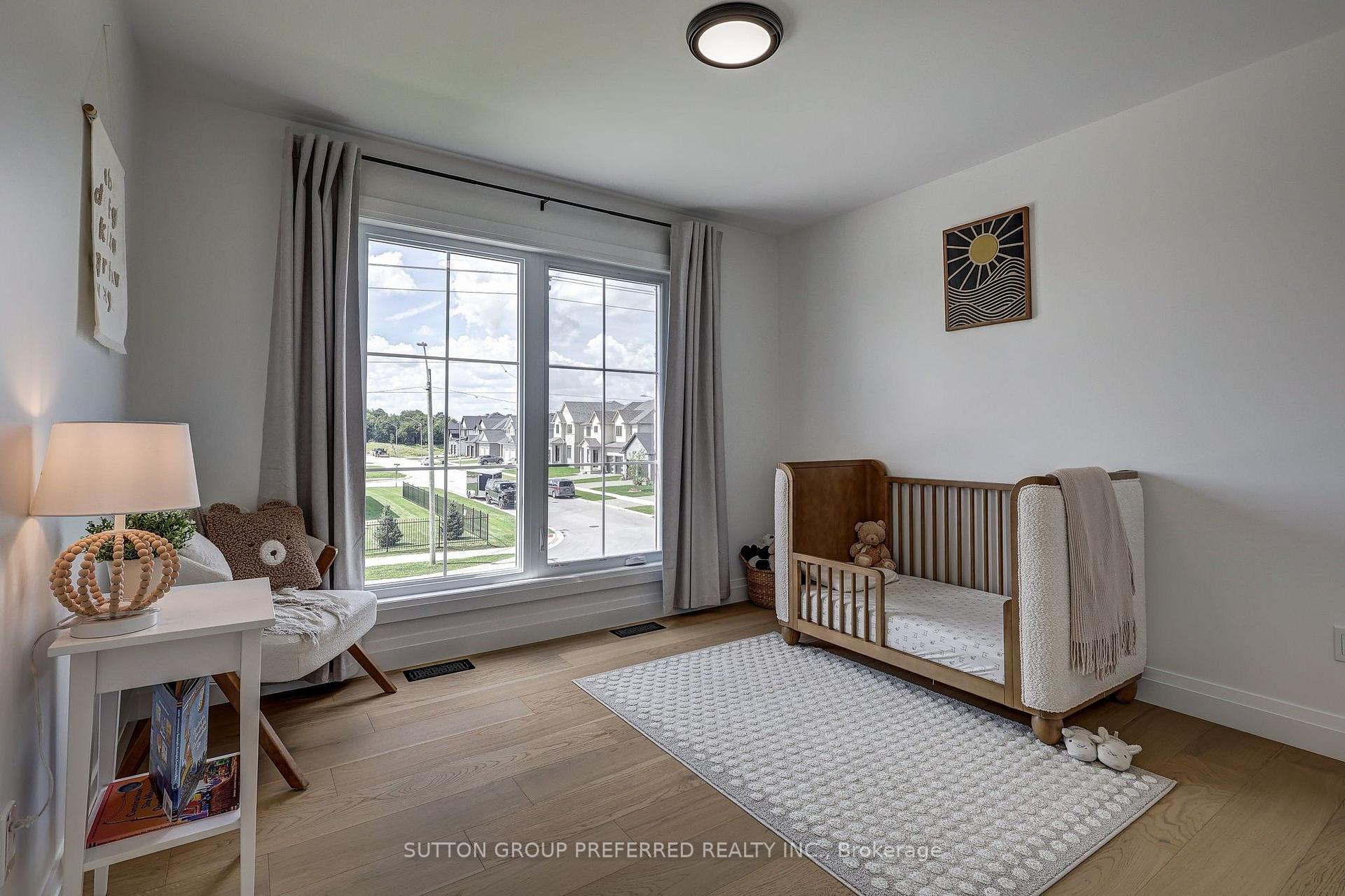 Photo 27 of 154910 15th Line, Zorra, Thamesford — HOMEH