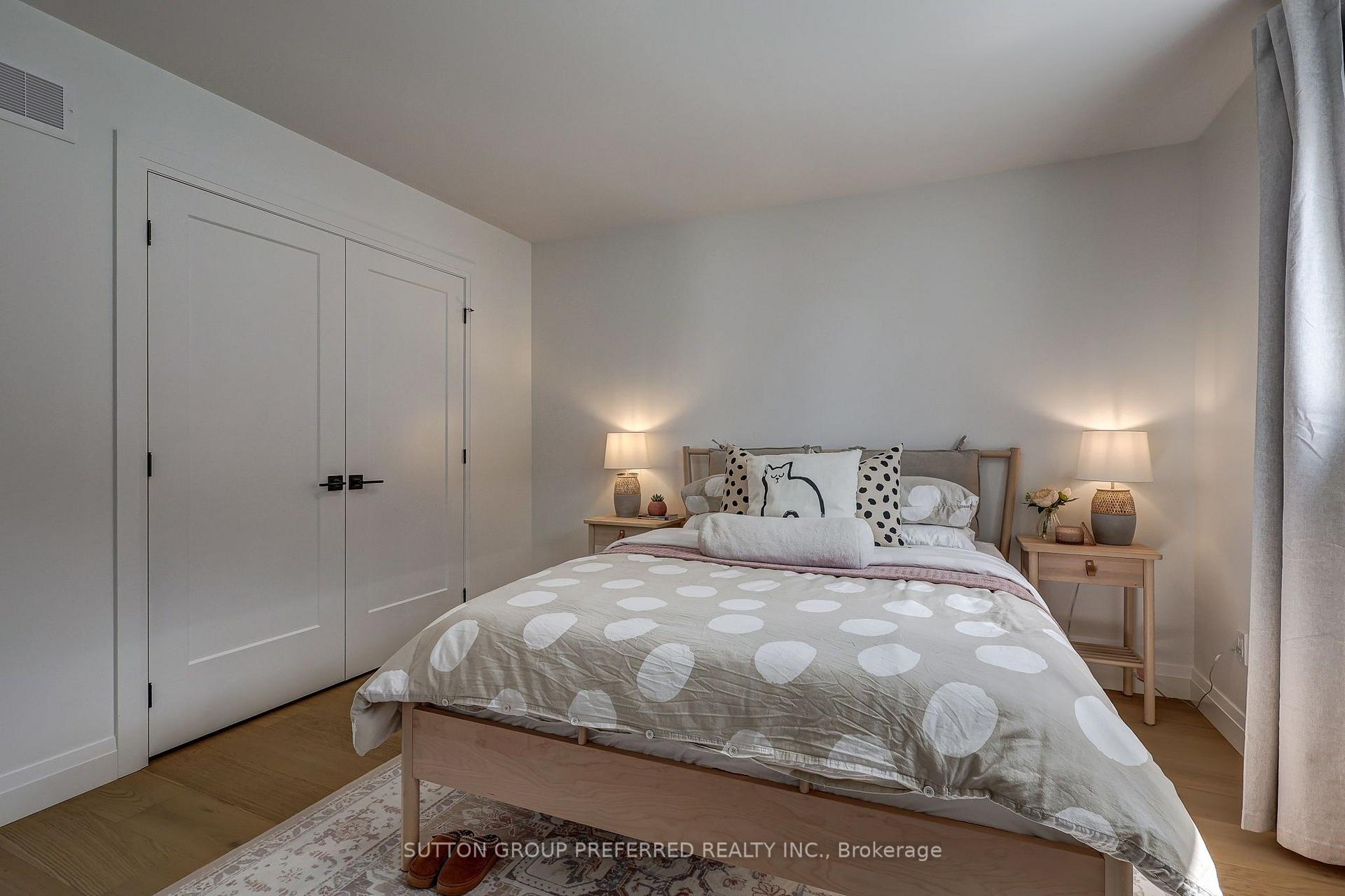 Photo 28 of 154910 15th Line, Zorra, Thamesford — HOMEH