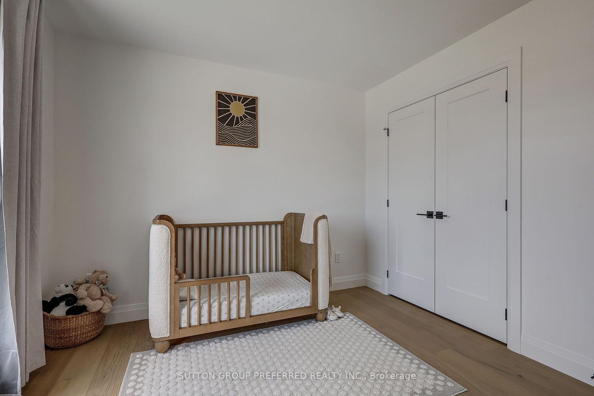 Photo 29 of 154910 15th Line, Zorra, Thamesford — HOMEH
