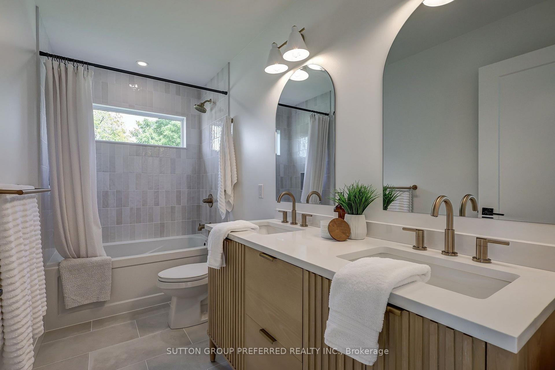 Photo 30 of 154910 15th Line, Zorra, Thamesford — HOMEH