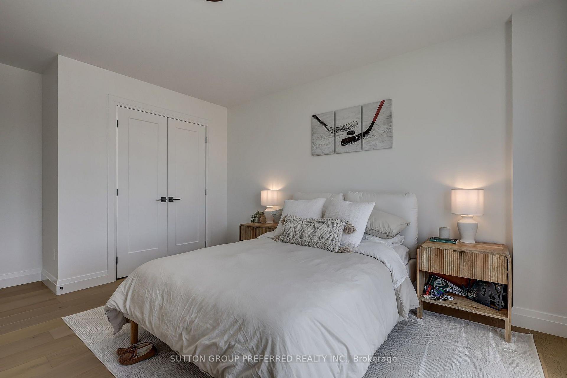 Photo 31 of 154910 15th Line, Zorra, Thamesford — HOMEH