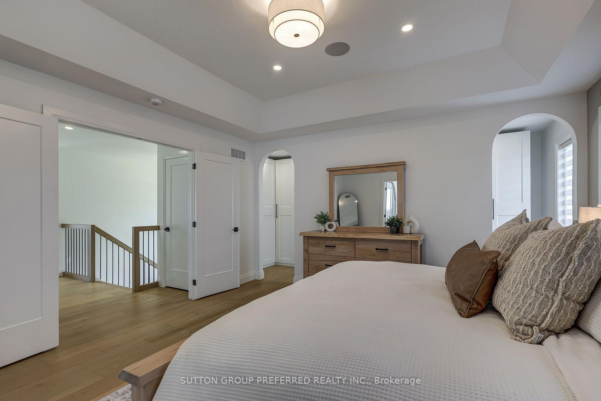 Photo 33 of 154910 15th Line, Zorra, Thamesford — HOMEH