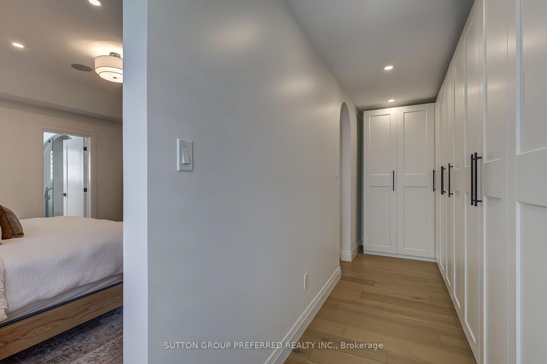 Photo 34 of 154910 15th Line, Zorra, Thamesford — HOMEH