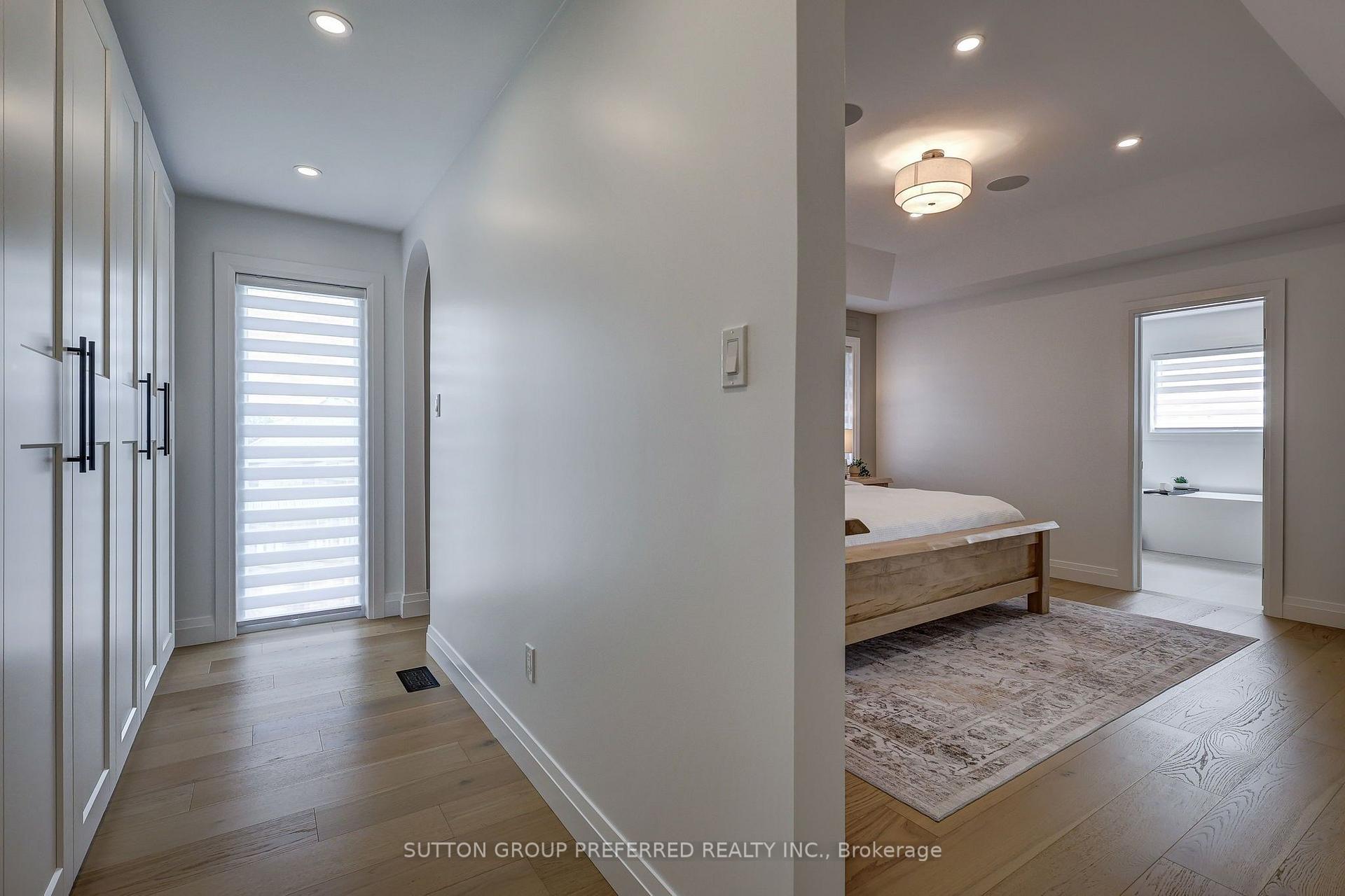 Photo 35 of 154910 15th Line, Zorra, Thamesford — HOMEH