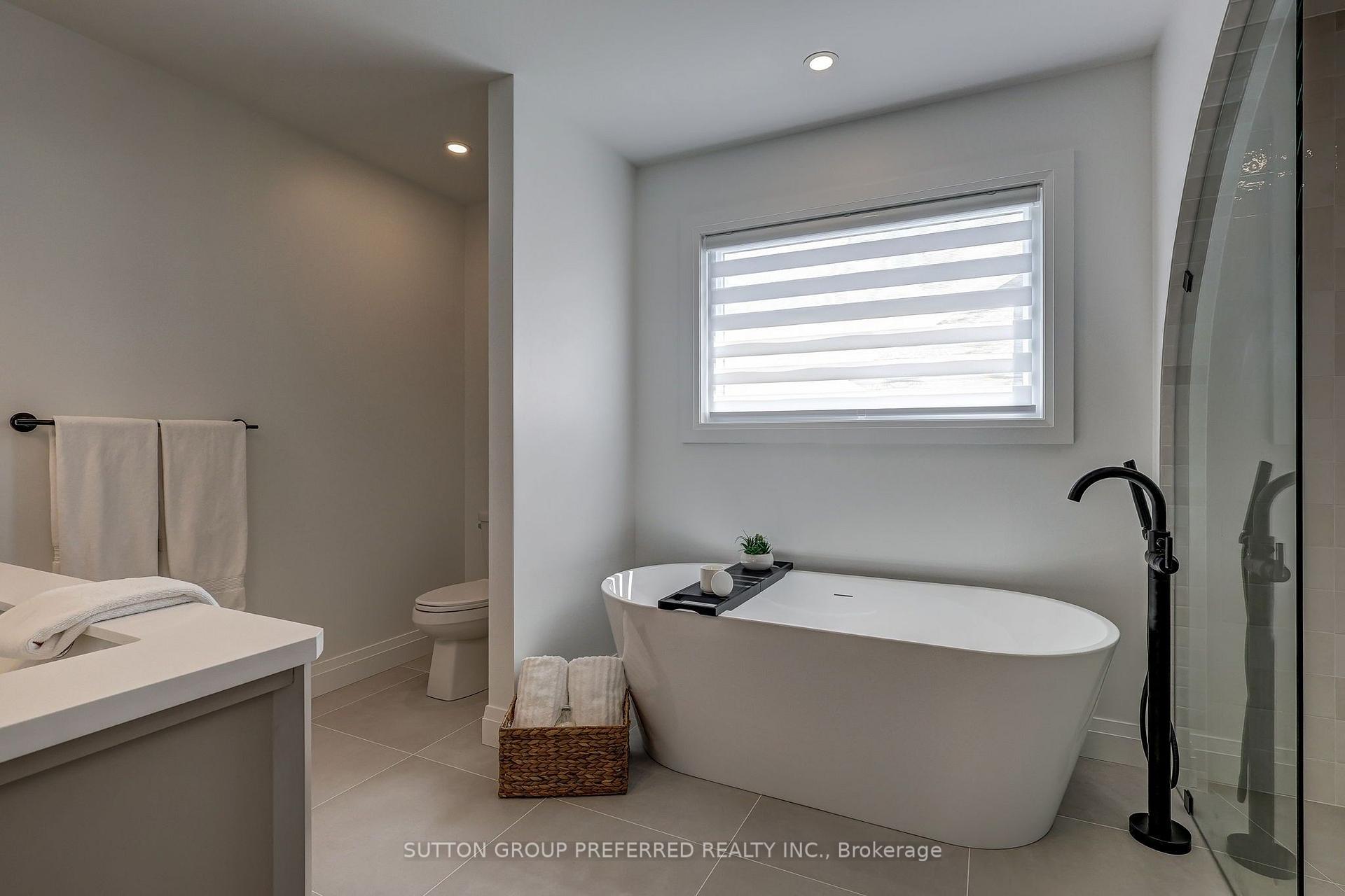 Photo 36 of 154910 15th Line, Zorra, Thamesford — HOMEH