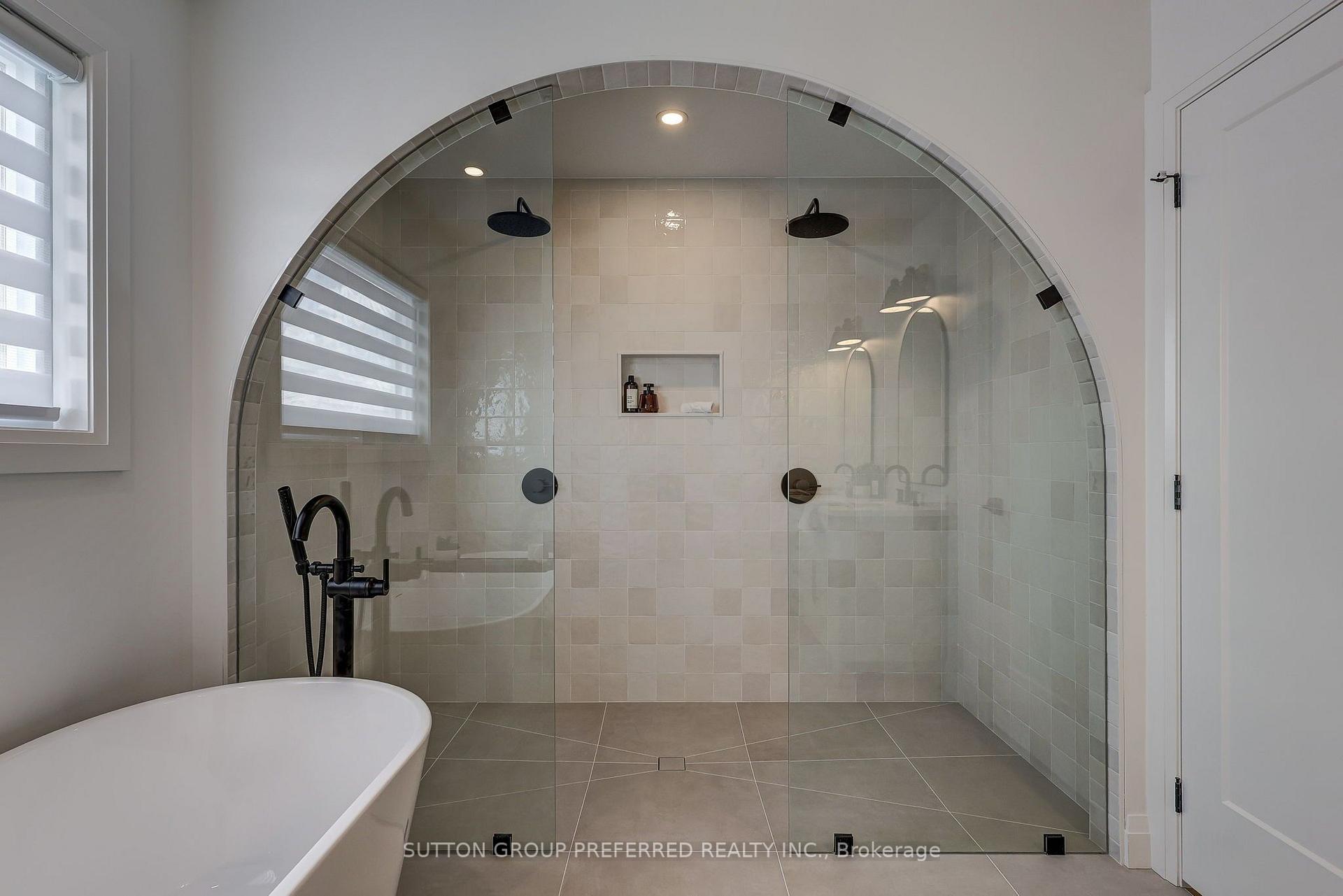 Photo 37 of 154910 15th Line, Zorra, Thamesford — HOMEH