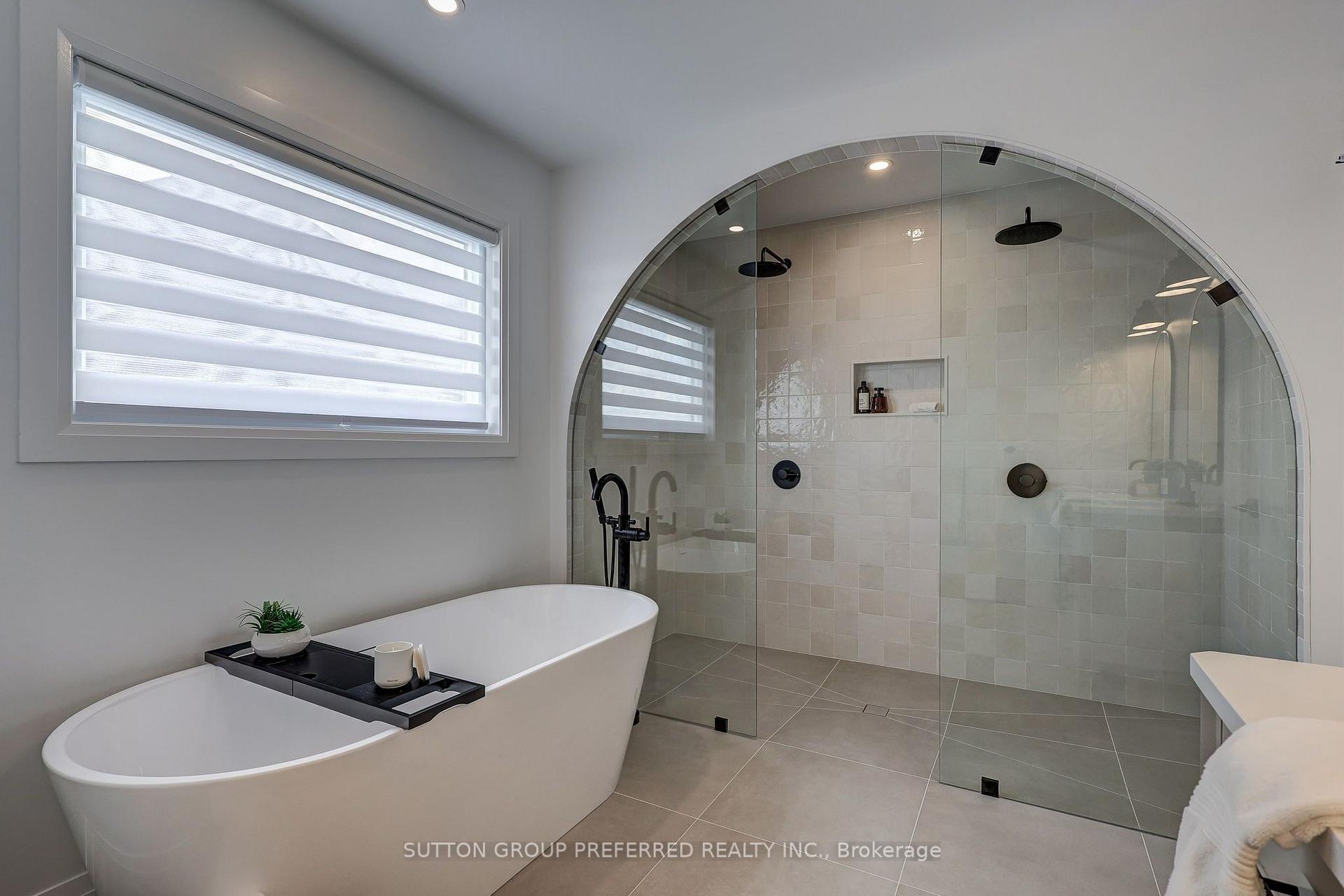 Photo 38 of 154910 15th Line, Zorra, Thamesford — HOMEH