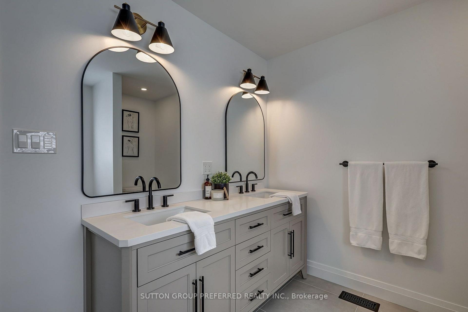 Photo 39 of 154910 15th Line, Zorra, Thamesford — HOMEH