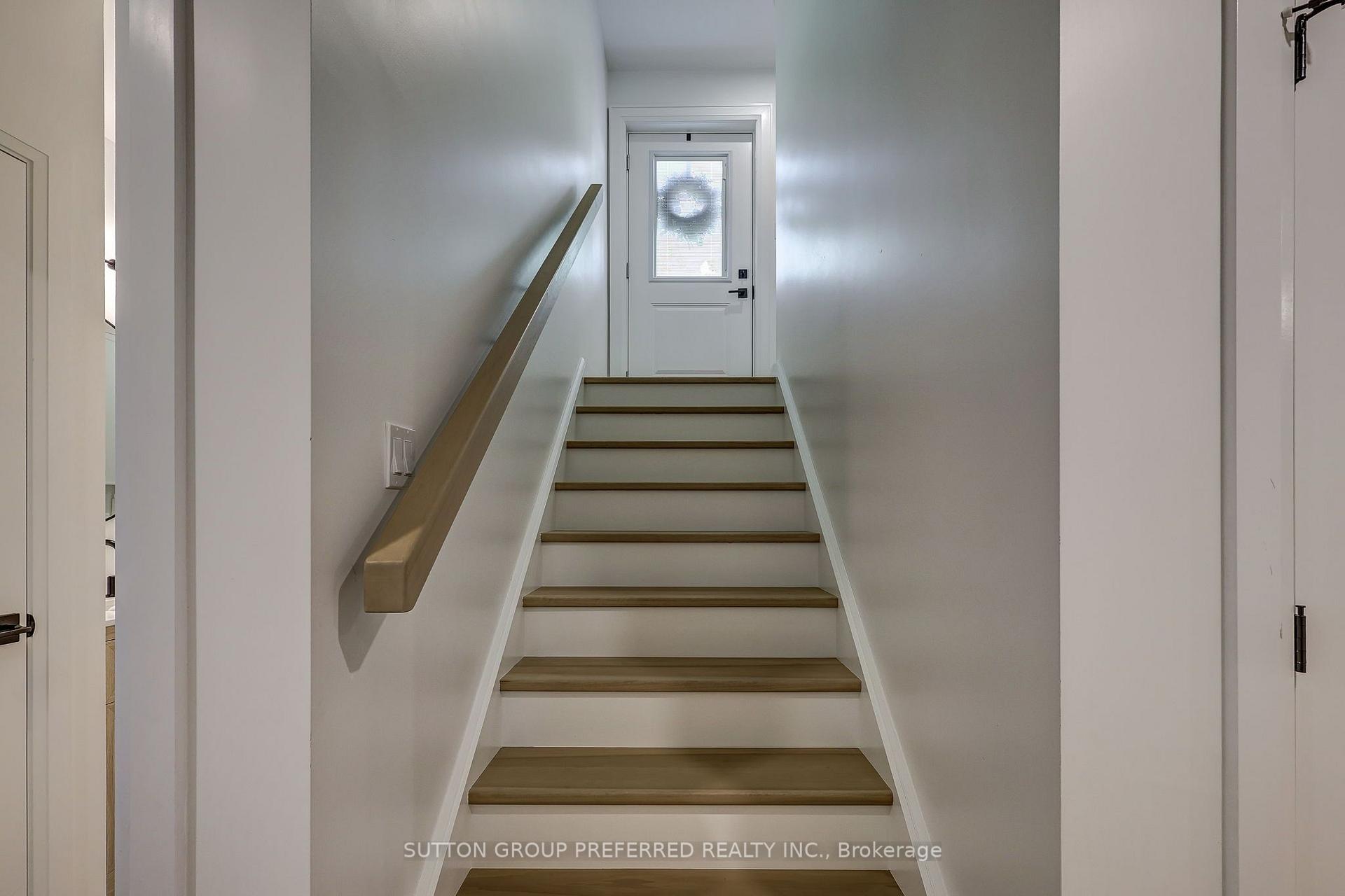 Photo 40 of 154910 15th Line, Zorra, Thamesford — HOMEH