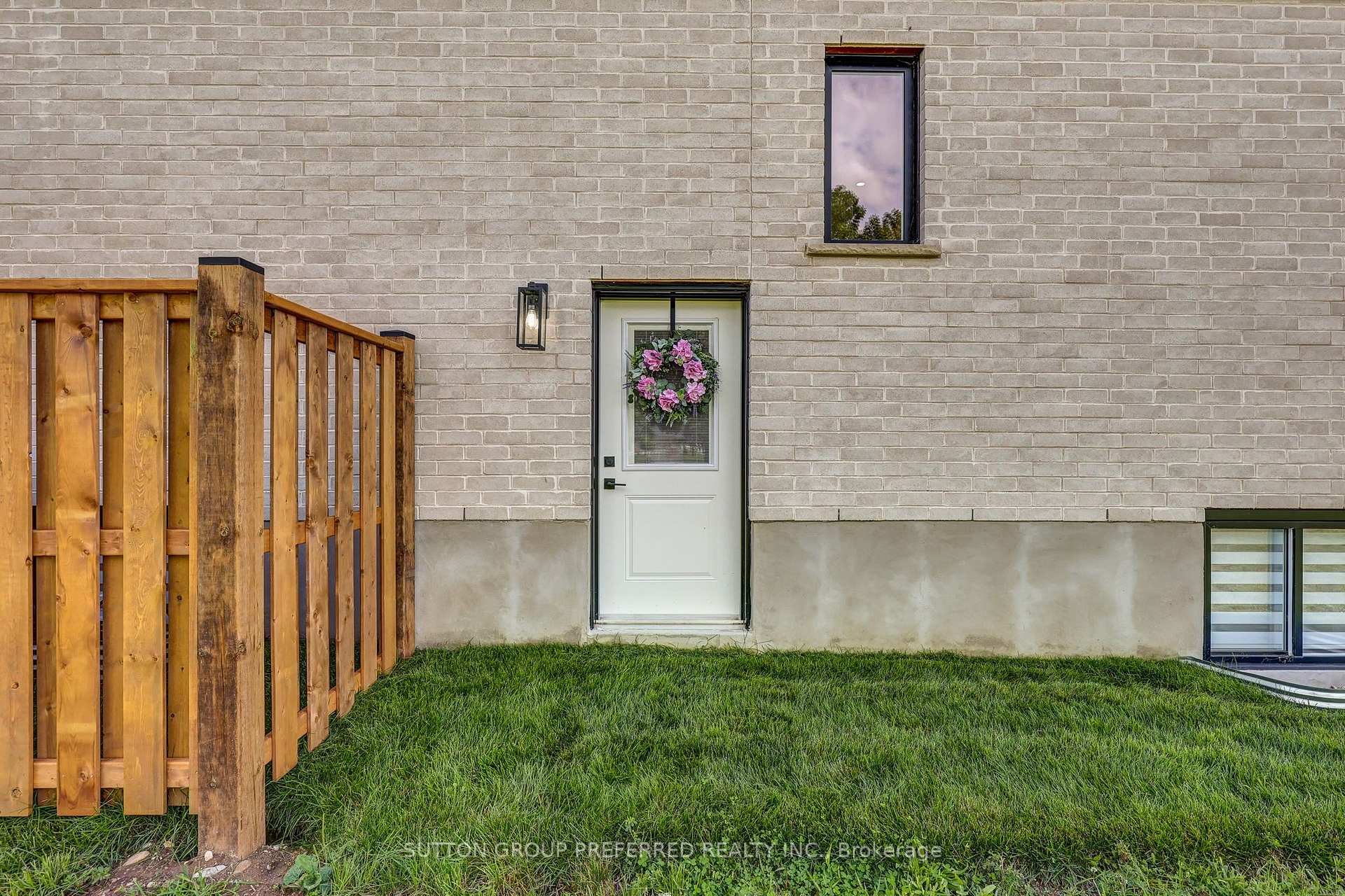 Photo 41 of 154910 15th Line, Zorra, Thamesford — HOMEH