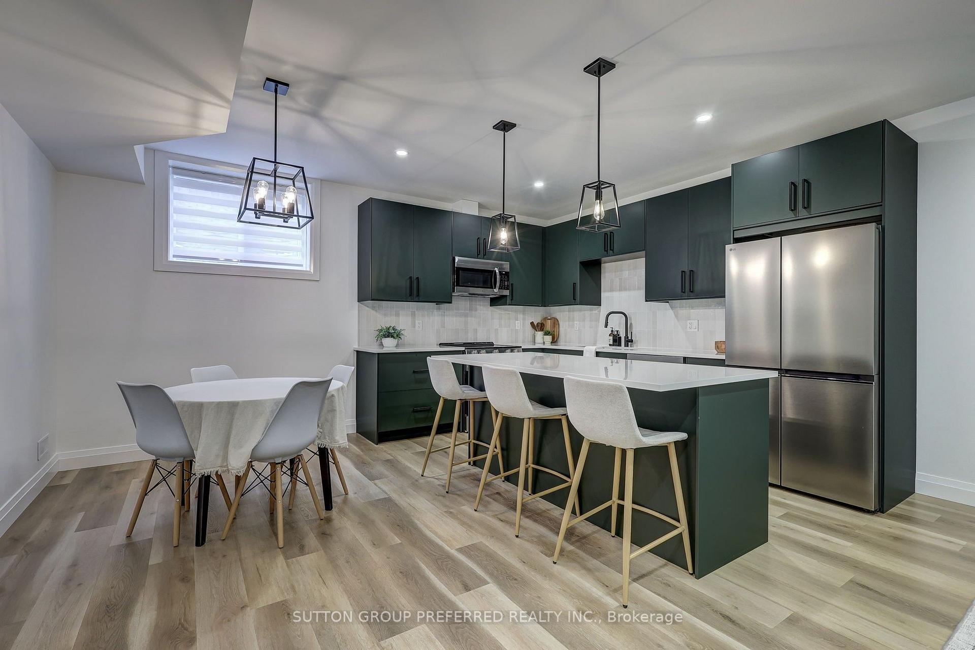 Photo 42 of 154910 15th Line, Zorra, Thamesford — HOMEH