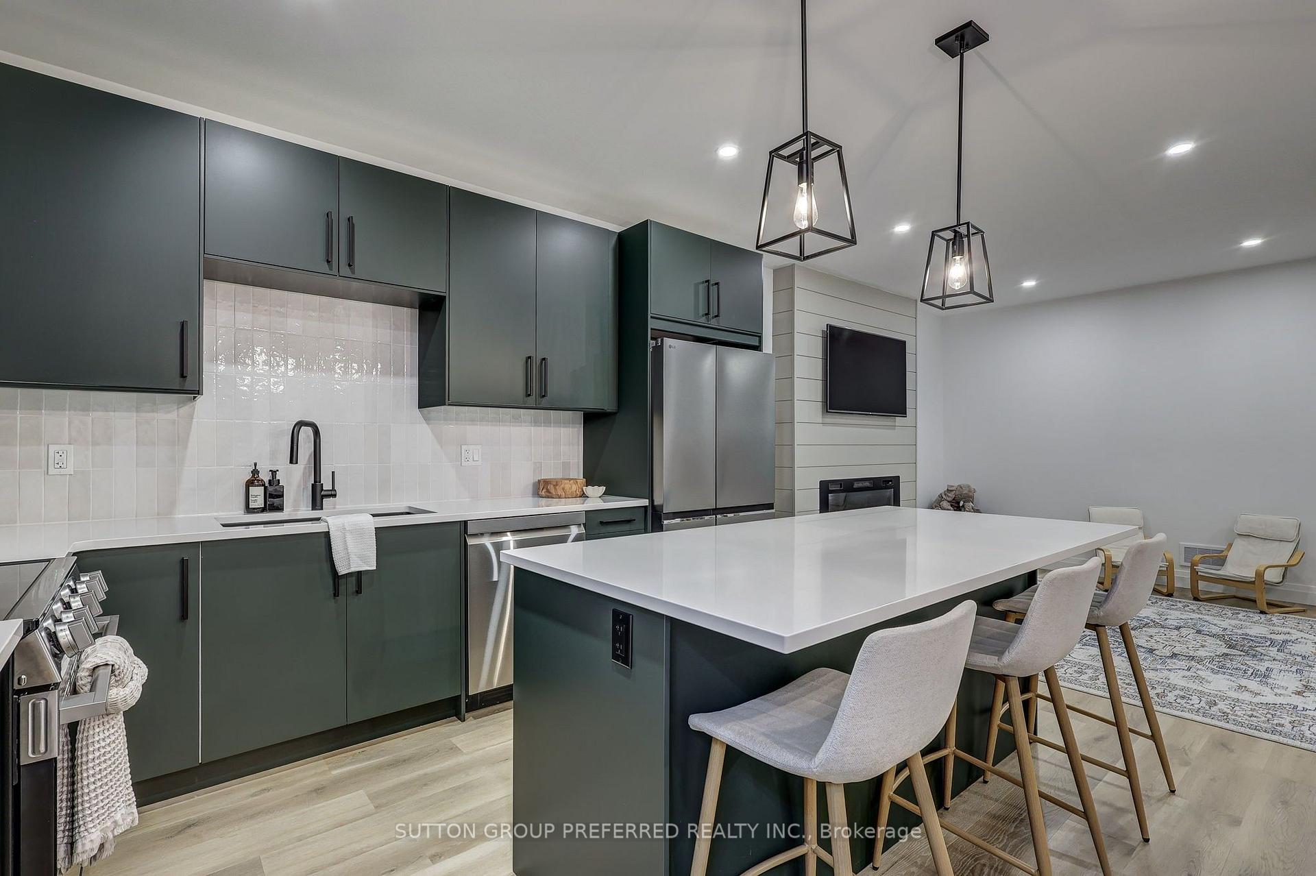 Photo 43 of 154910 15th Line, Zorra, Thamesford — HOMEH