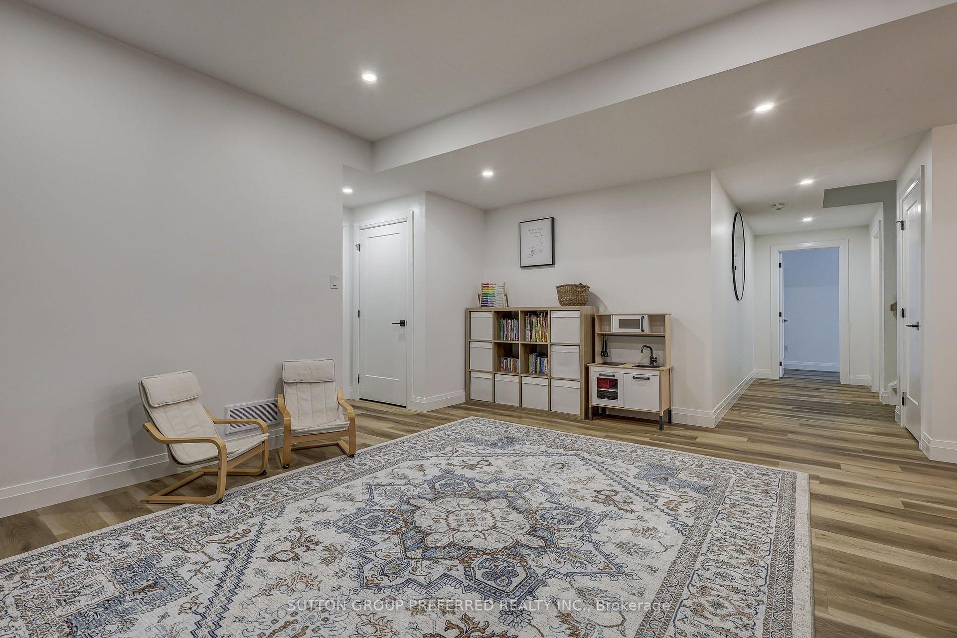 Photo 44 of 154910 15th Line, Zorra, Thamesford — HOMEH