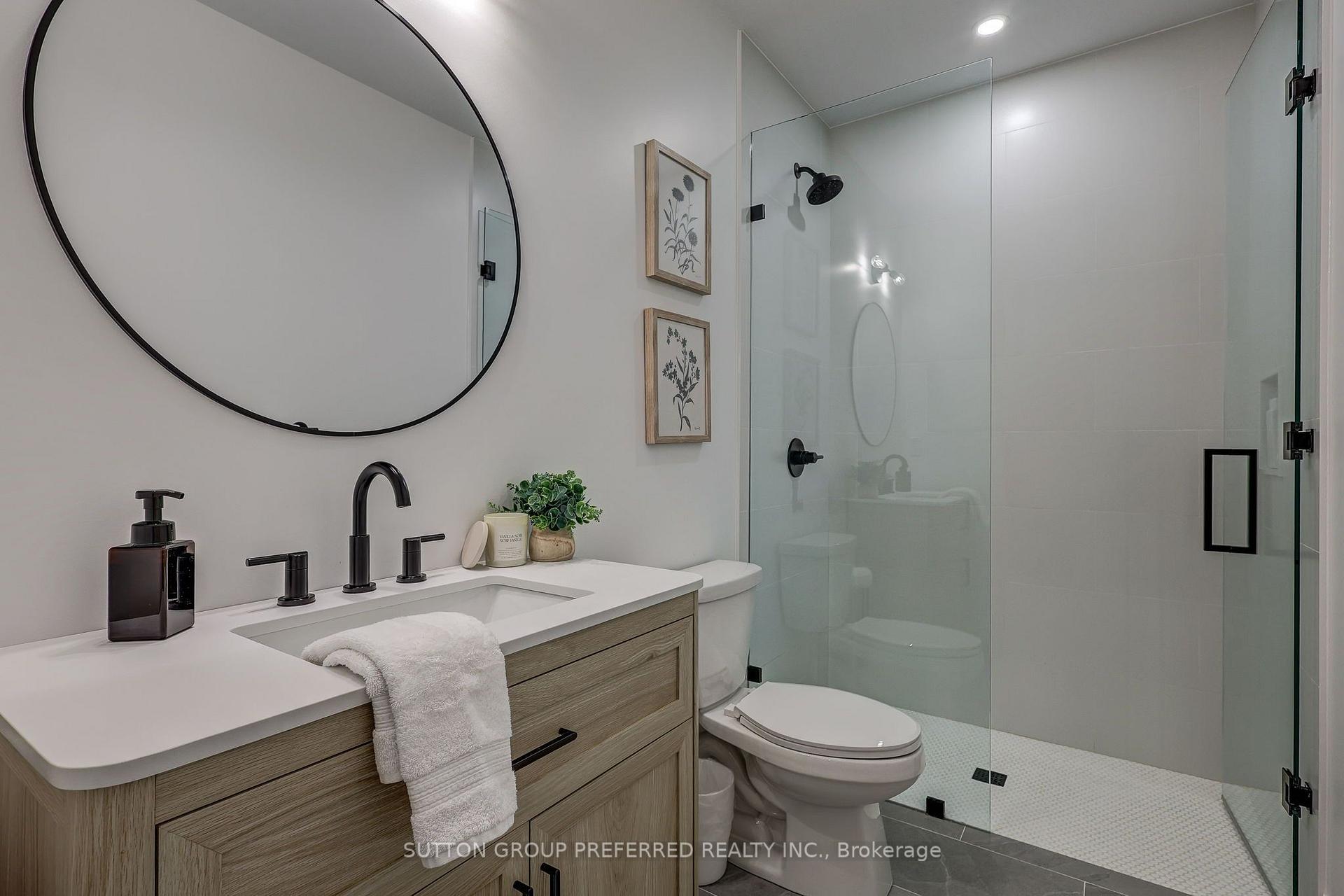 Photo 45 of 154910 15th Line, Zorra, Thamesford — HOMEH