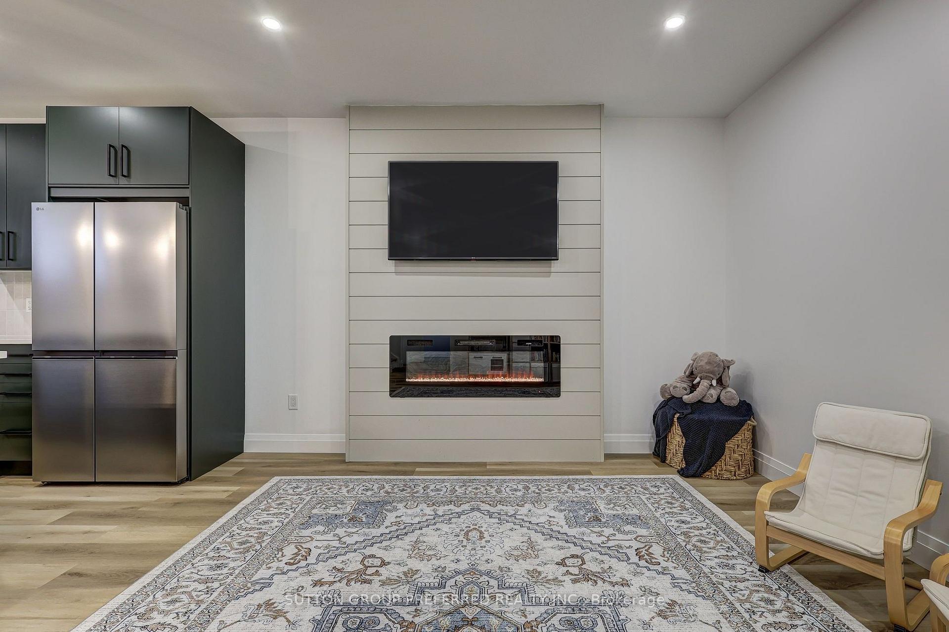 Photo 46 of 154910 15th Line, Zorra, Thamesford — HOMEH